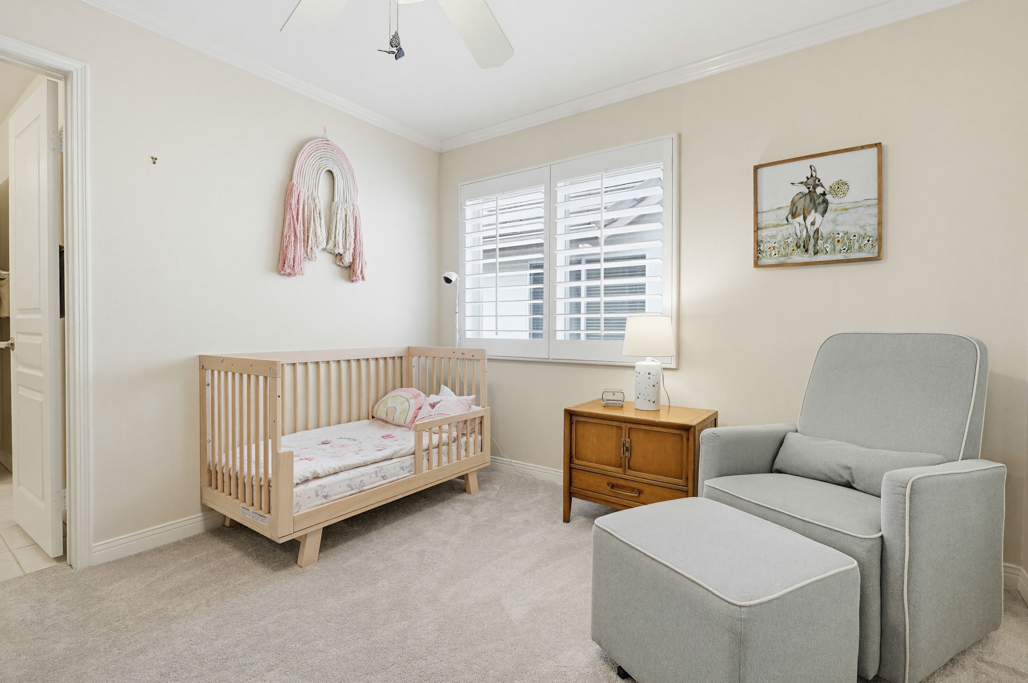 Virtual tour photo 68 of 89 for 27768 Homestead Rd