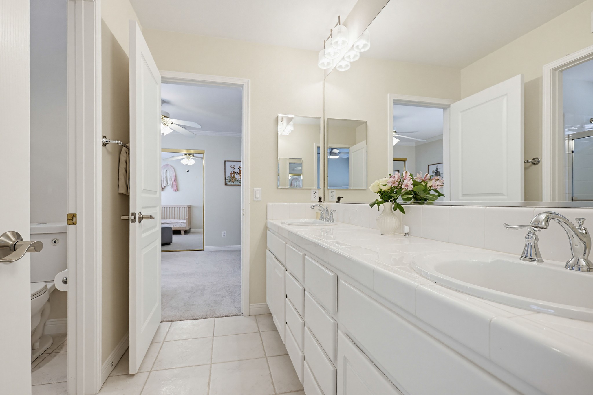 Virtual tour photo 64 of 89 for 27768 Homestead Rd