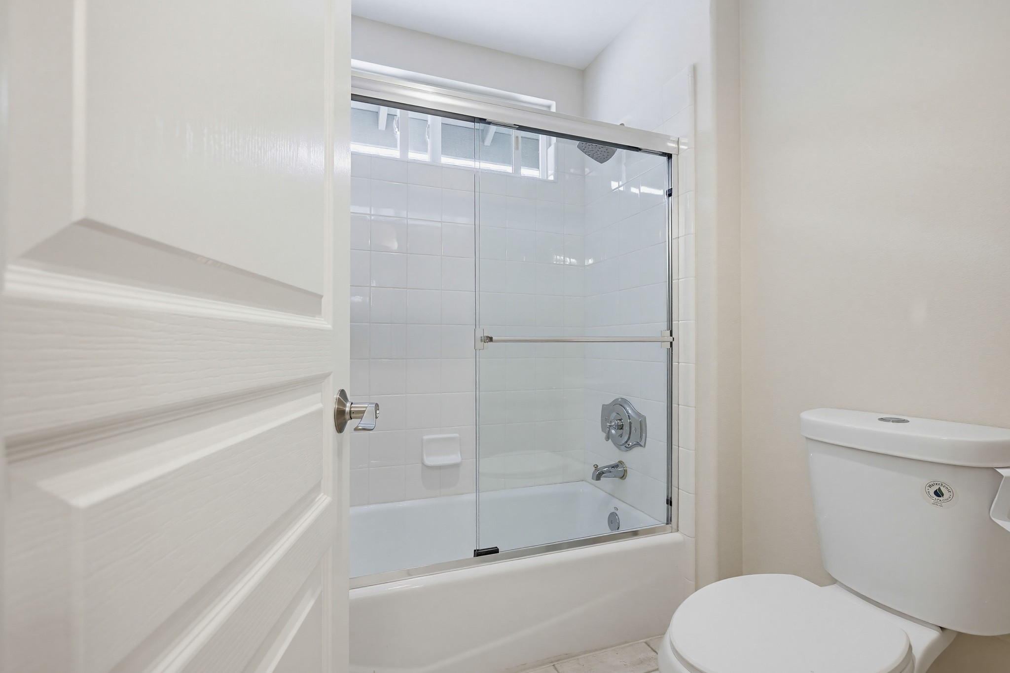 Virtual tour photo 65 of 89 for 27768 Homestead Rd