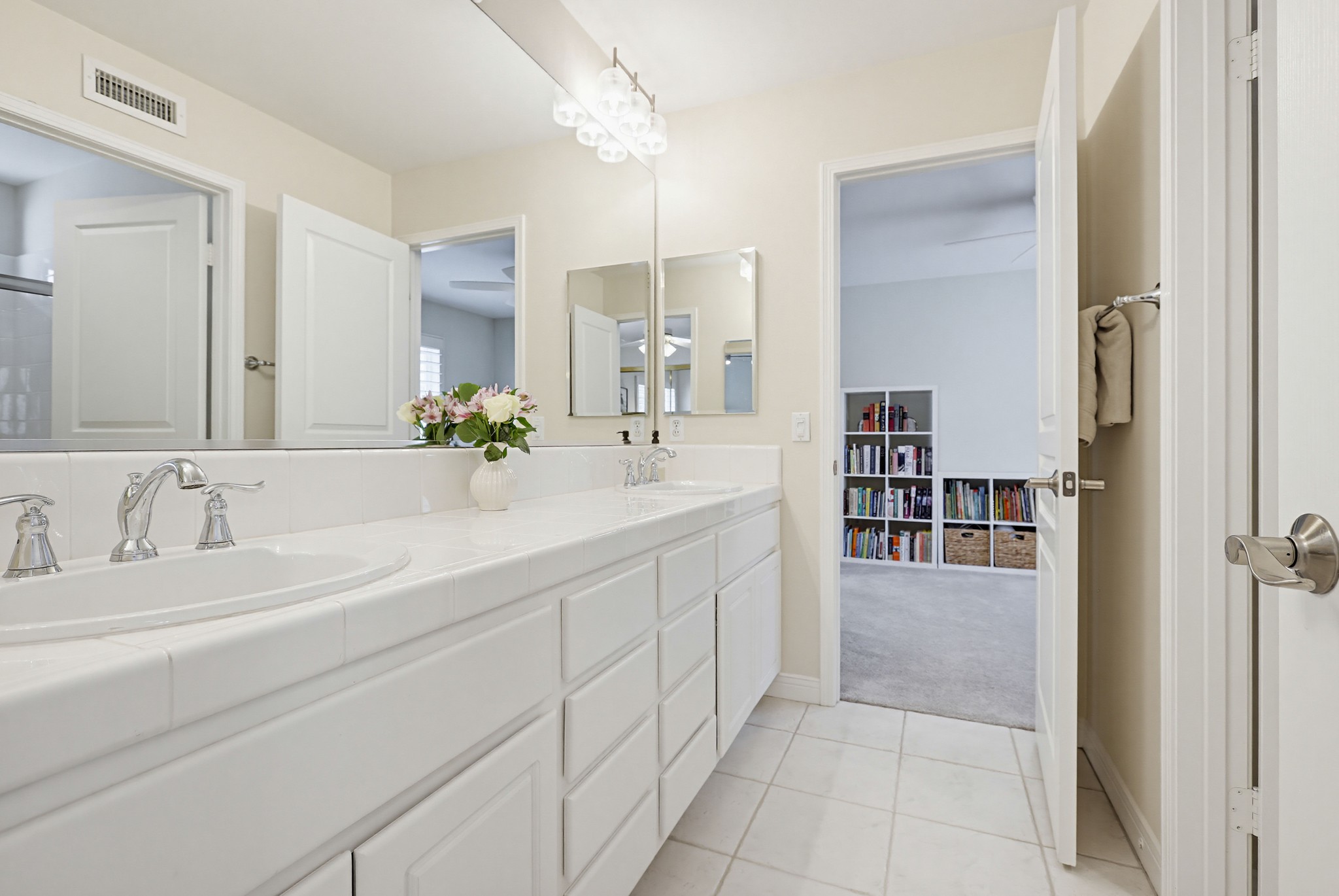 Virtual tour photo 66 of 89 for 27768 Homestead Rd