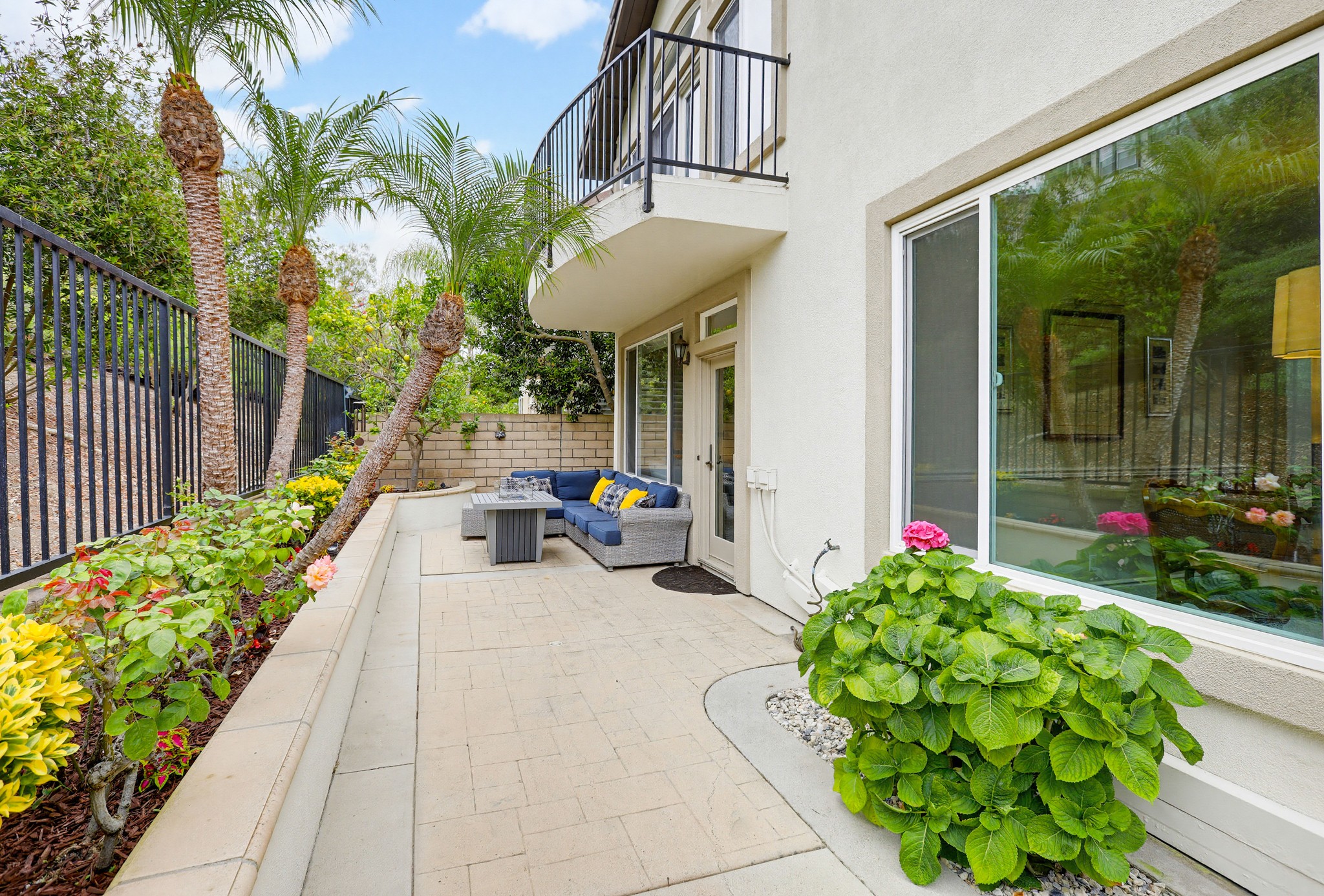 Virtual tour photo 71 of 89 for 27768 Homestead Rd