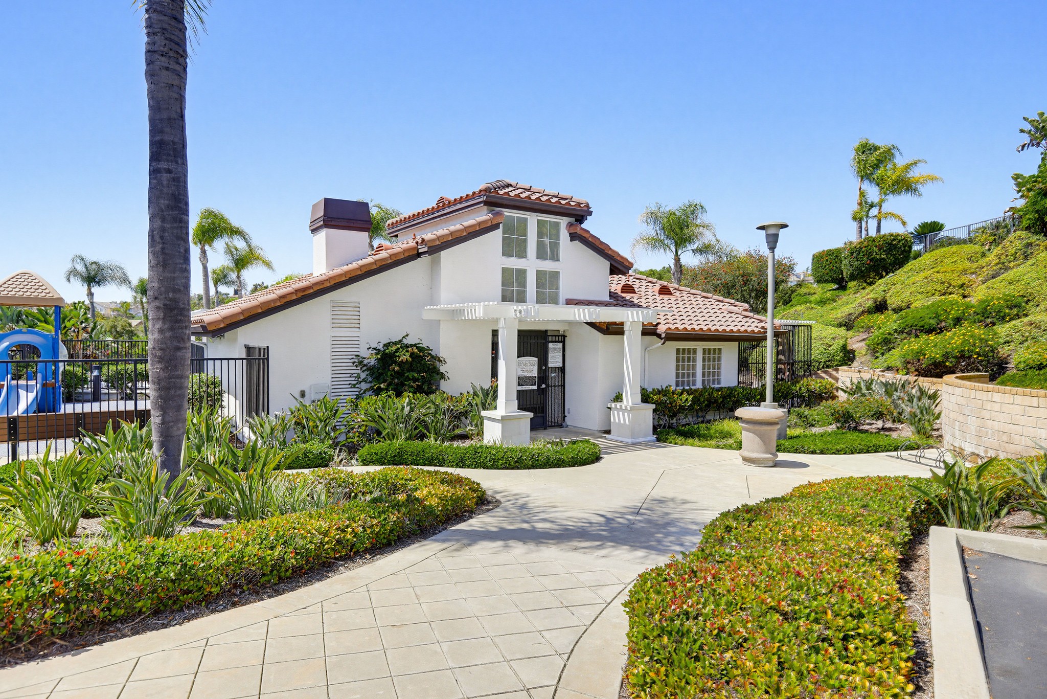 Virtual tour photo 79 of 89 for 27768 Homestead Rd