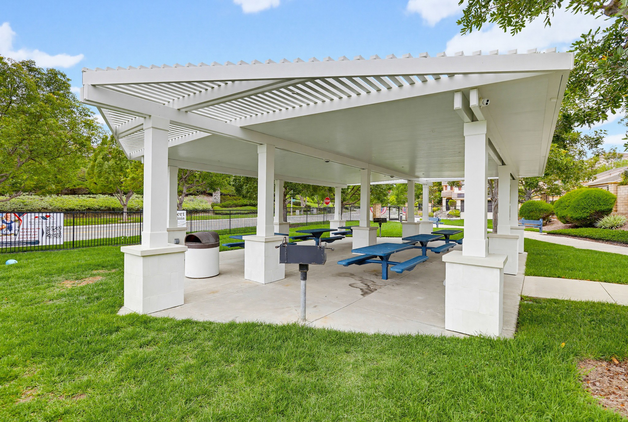 Virtual tour photo 88 of 89 for 27768 Homestead Rd