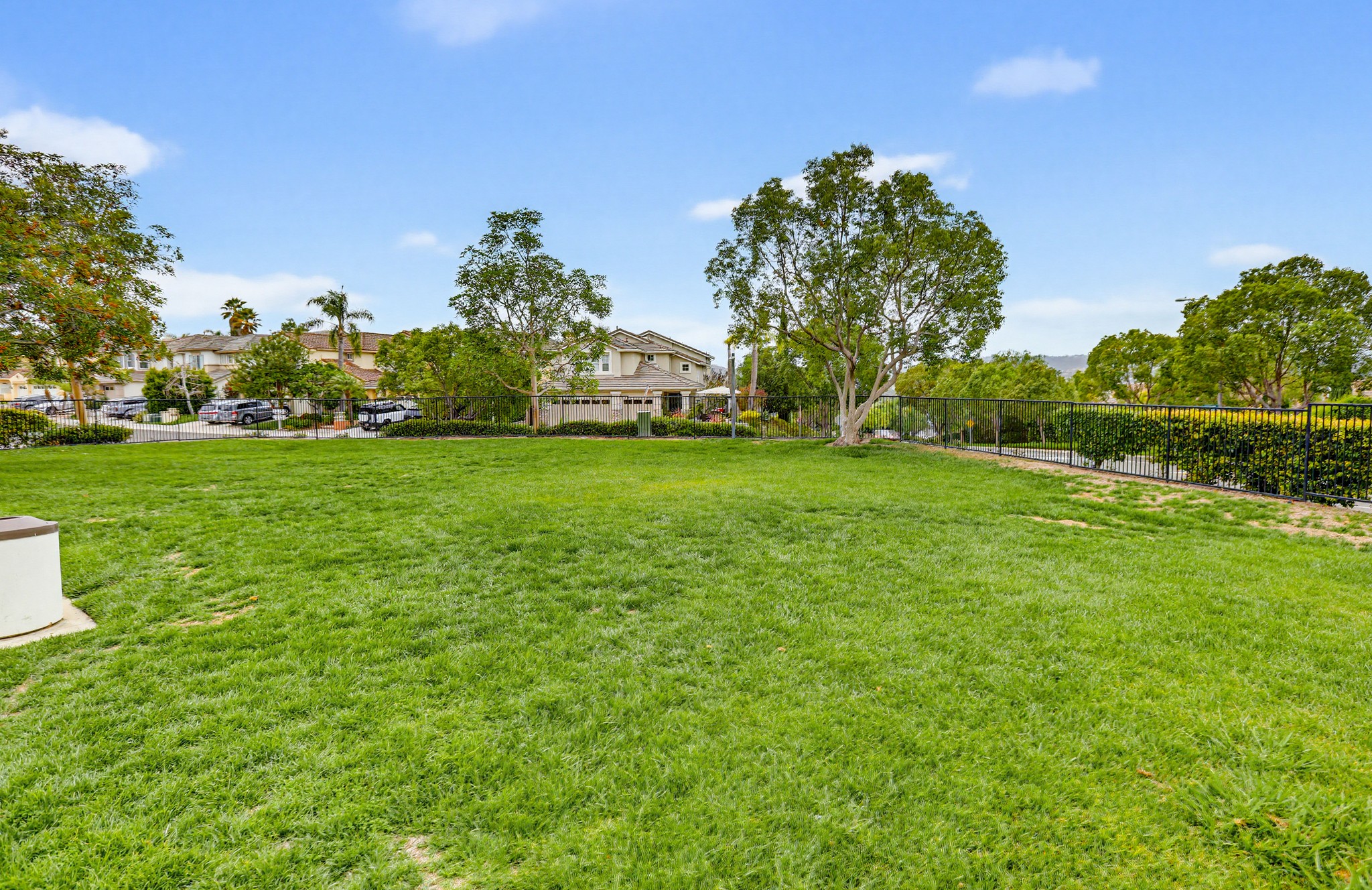 Virtual tour photo 90 of 89 for 27768 Homestead Rd