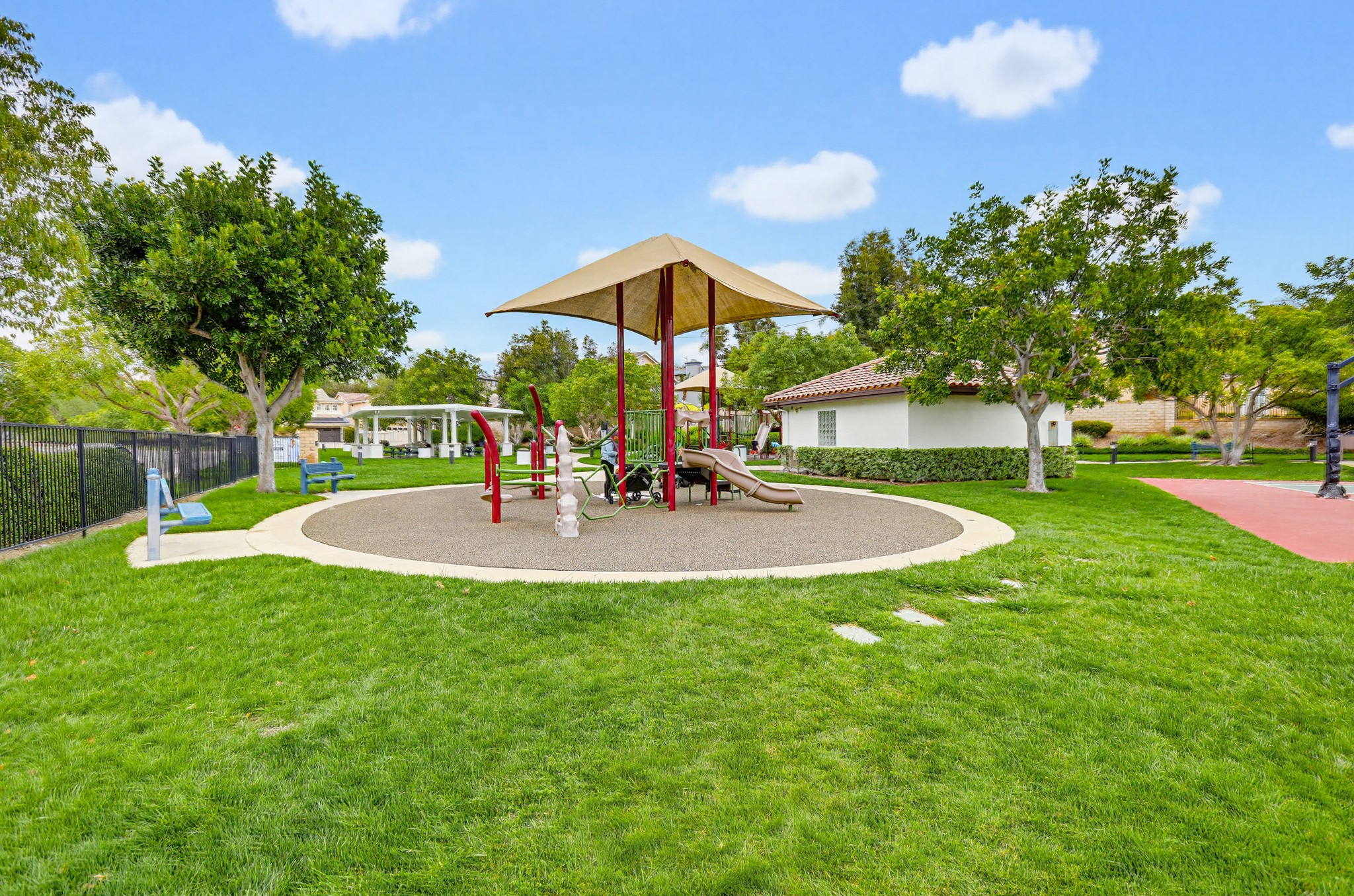 Virtual tour photo 86 of 89 for 27768 Homestead Rd