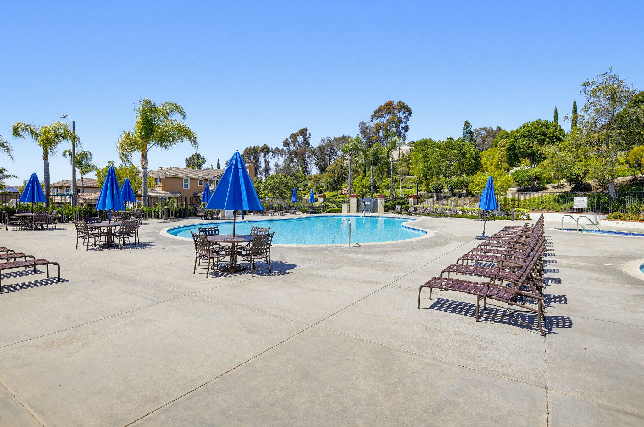 Virtual tour photo 84 of 89 for 27768 Homestead Rd
