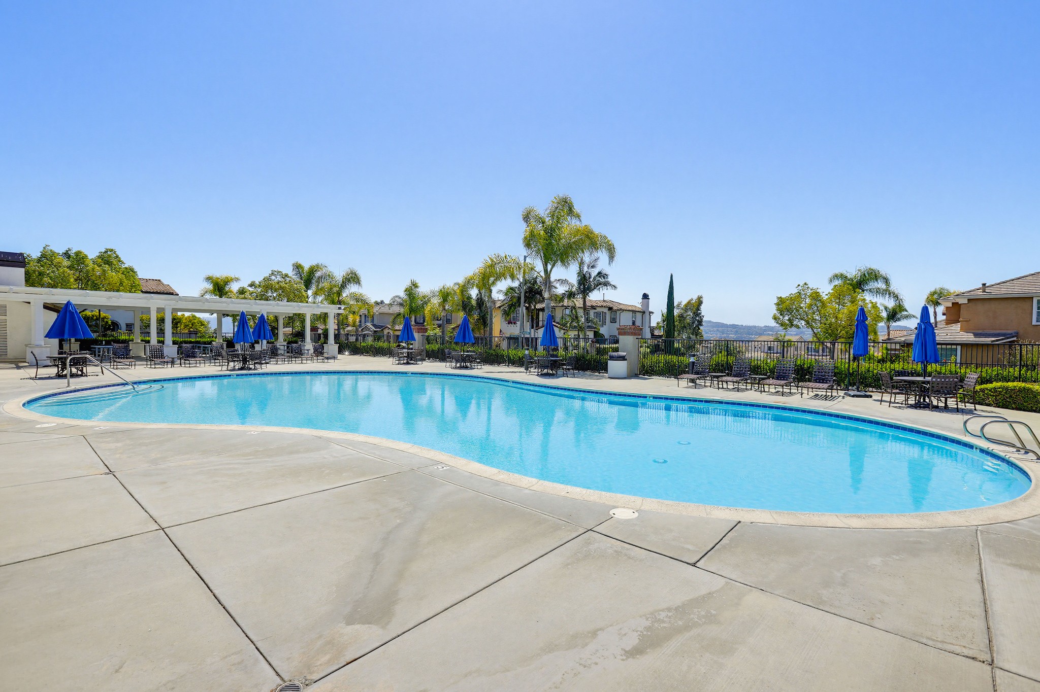 Virtual tour photo 81 of 89 for 27768 Homestead Rd