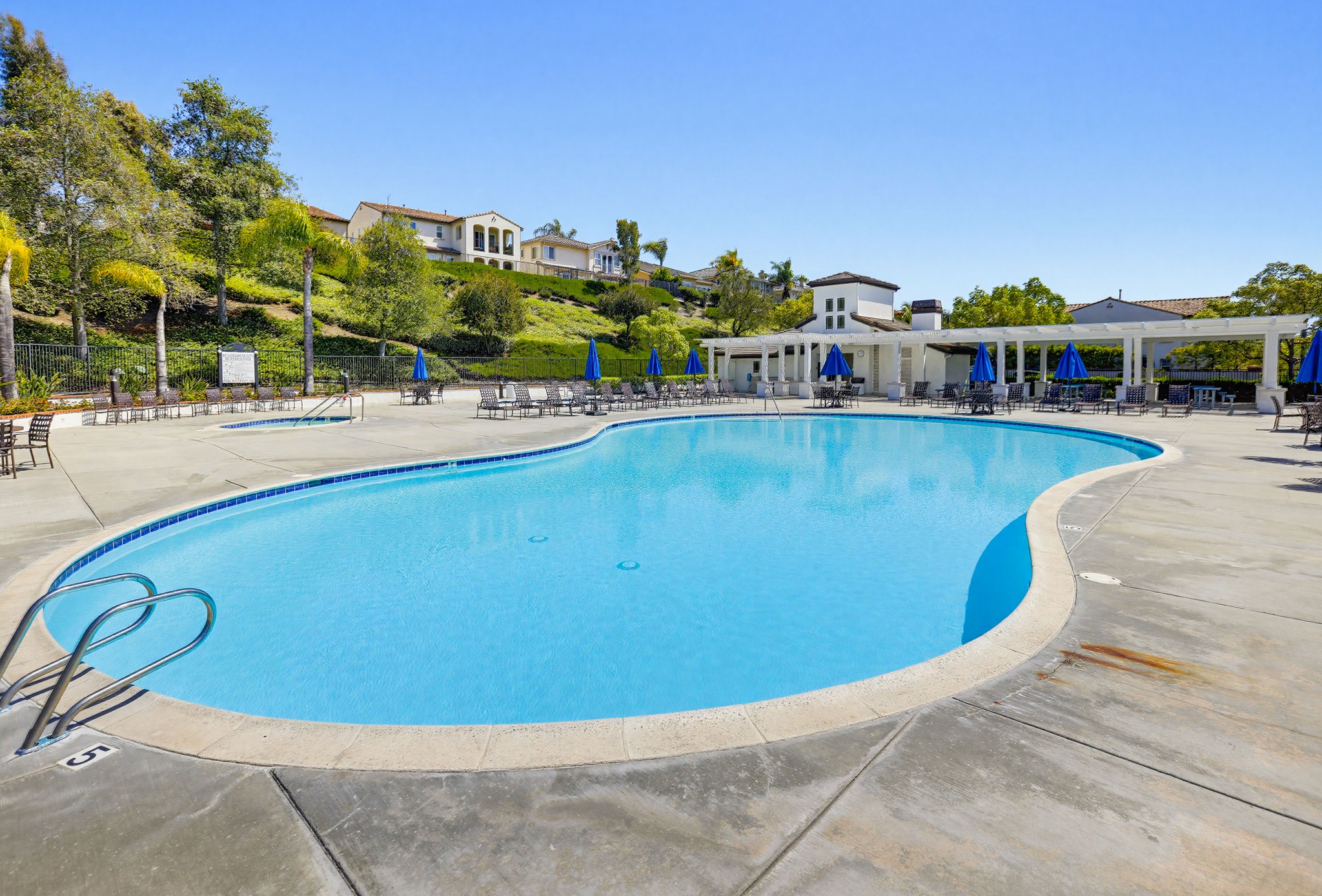 Virtual tour photo 80 of 89 for 27768 Homestead Rd