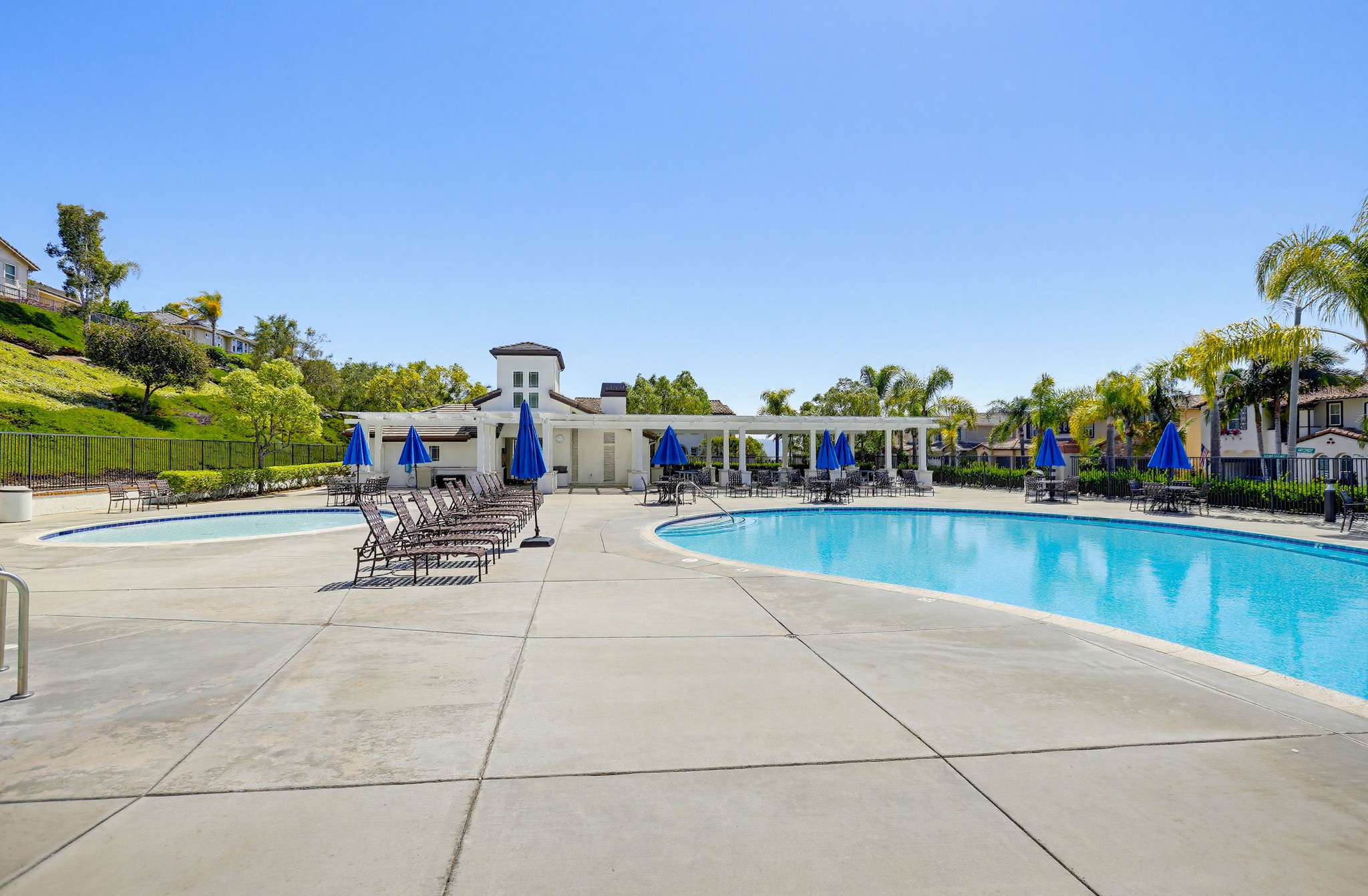 Virtual tour photo 82 of 89 for 27768 Homestead Rd