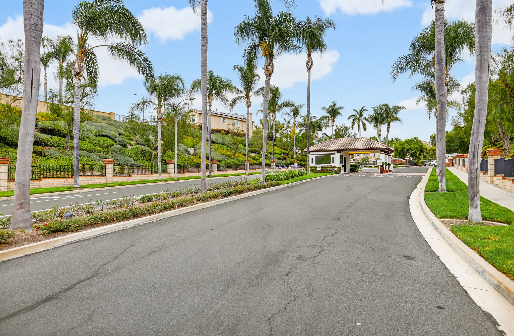 Virtual tour photo 78 of 89 for 27768 Homestead Rd