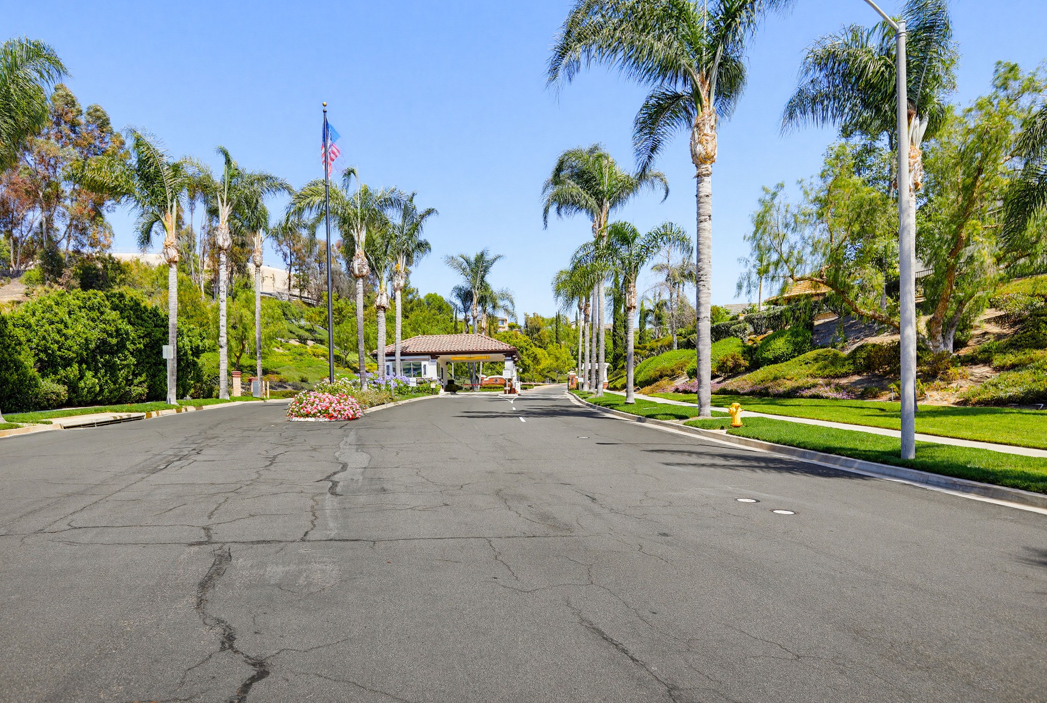 Virtual tour photo 77 of 89 for 27768 Homestead Rd