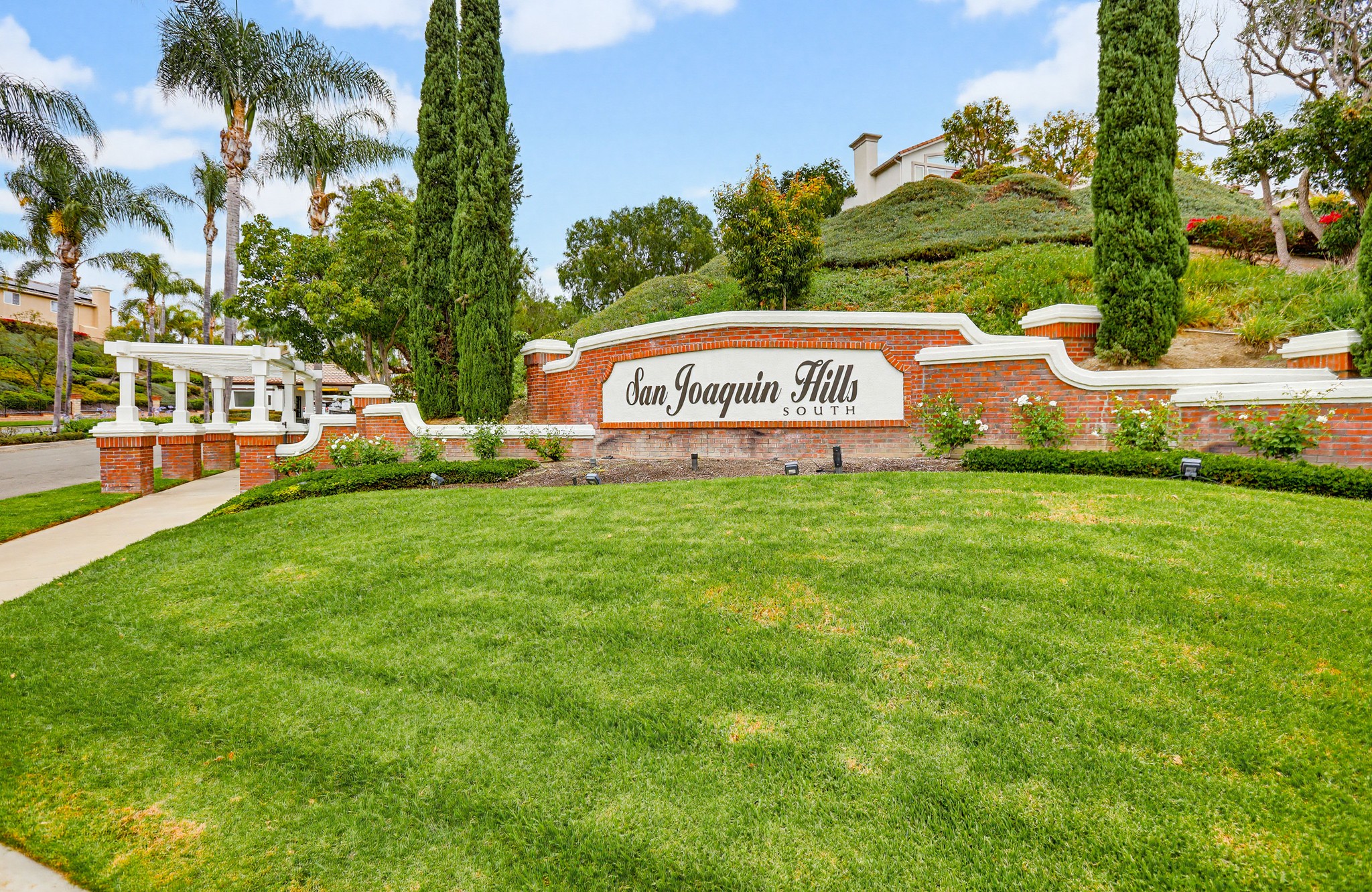 Virtual tour photo 76 of 89 for 27768 Homestead Rd