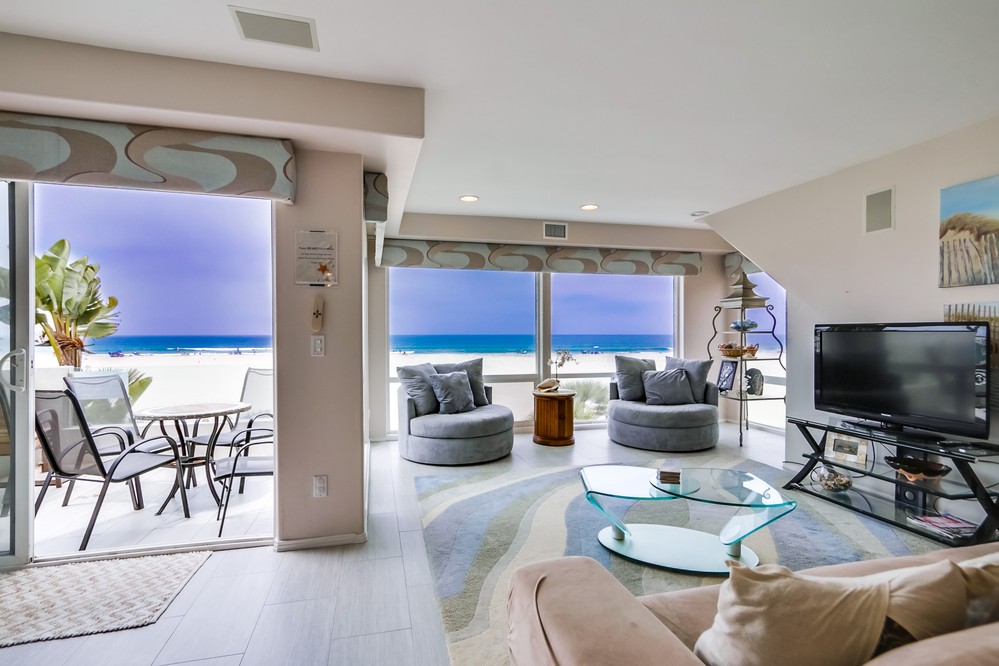 Virtual tour photo 1 of 58 for 2779 Ocean Front Walk