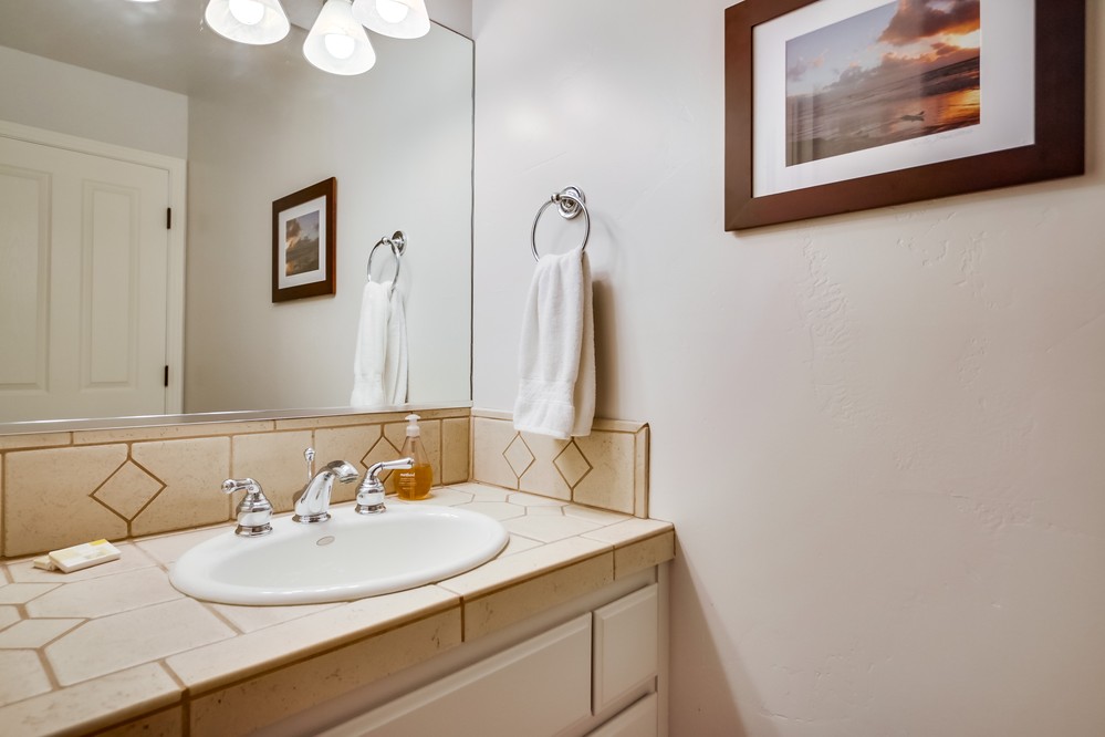 Virtual tour photo 24 of 58 for 2779 Ocean Front Walk