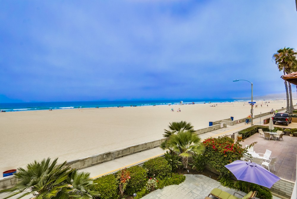 Virtual tour photo 28 of 58 for 2779 Ocean Front Walk