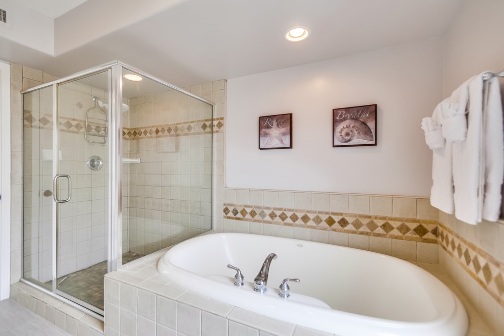 Virtual tour photo 36 of 58 for 2779 Ocean Front Walk
