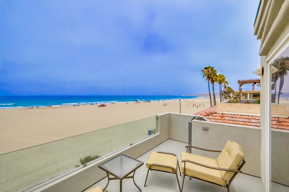 Virtual tour photo 42 of 58 for 2779 Ocean Front Walk