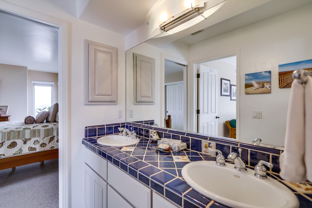 Virtual tour photo 48 of 58 for 2779 Ocean Front Walk