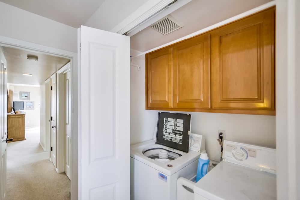 Virtual tour photo 54 of 58 for 2779 Ocean Front Walk