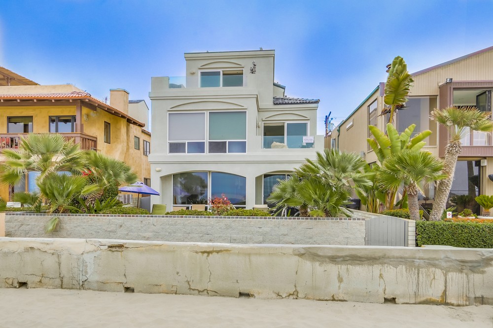 Virtual tour photo 56 of 58 for 2779 Ocean Front Walk