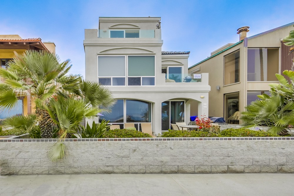 Virtual tour photo 58 of 58 for 2779 Ocean Front Walk