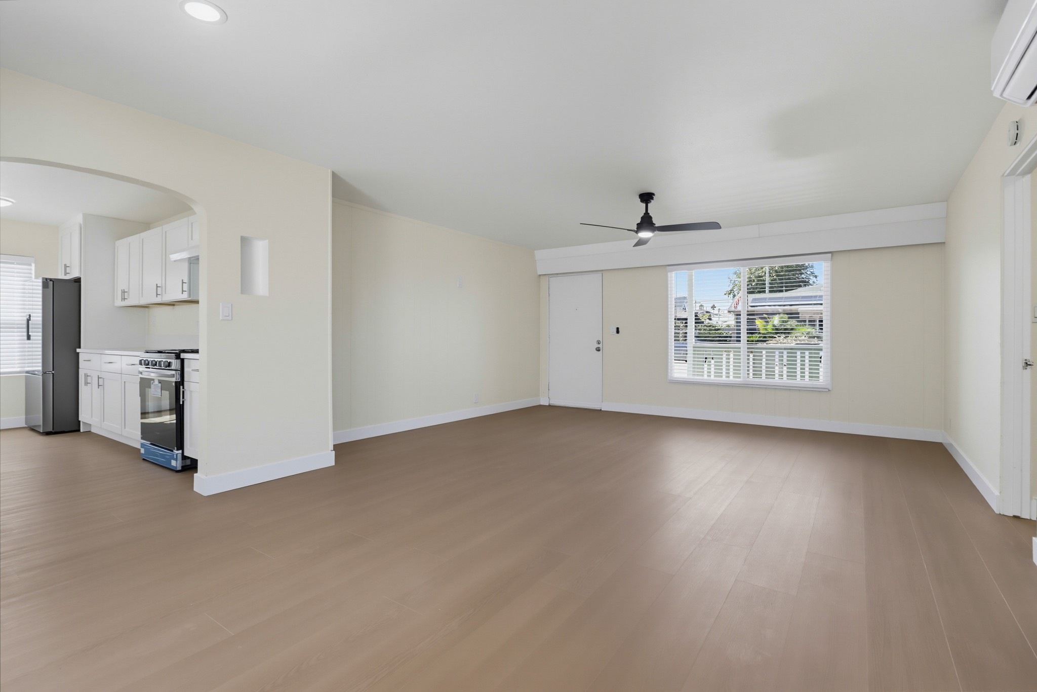 Virtual tour photo 6 of 17 for 278 Daisy Ave