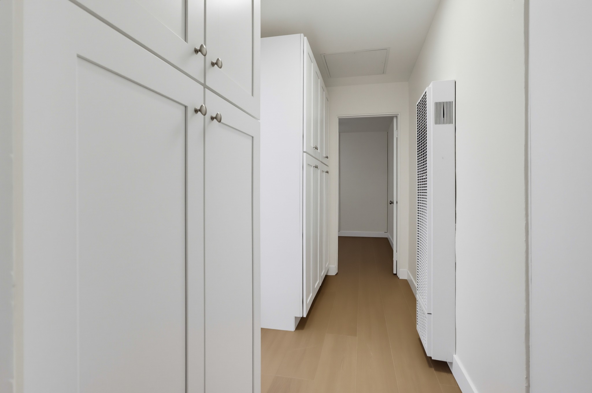 Virtual tour photo 10 of 17 for 278 Daisy Ave
