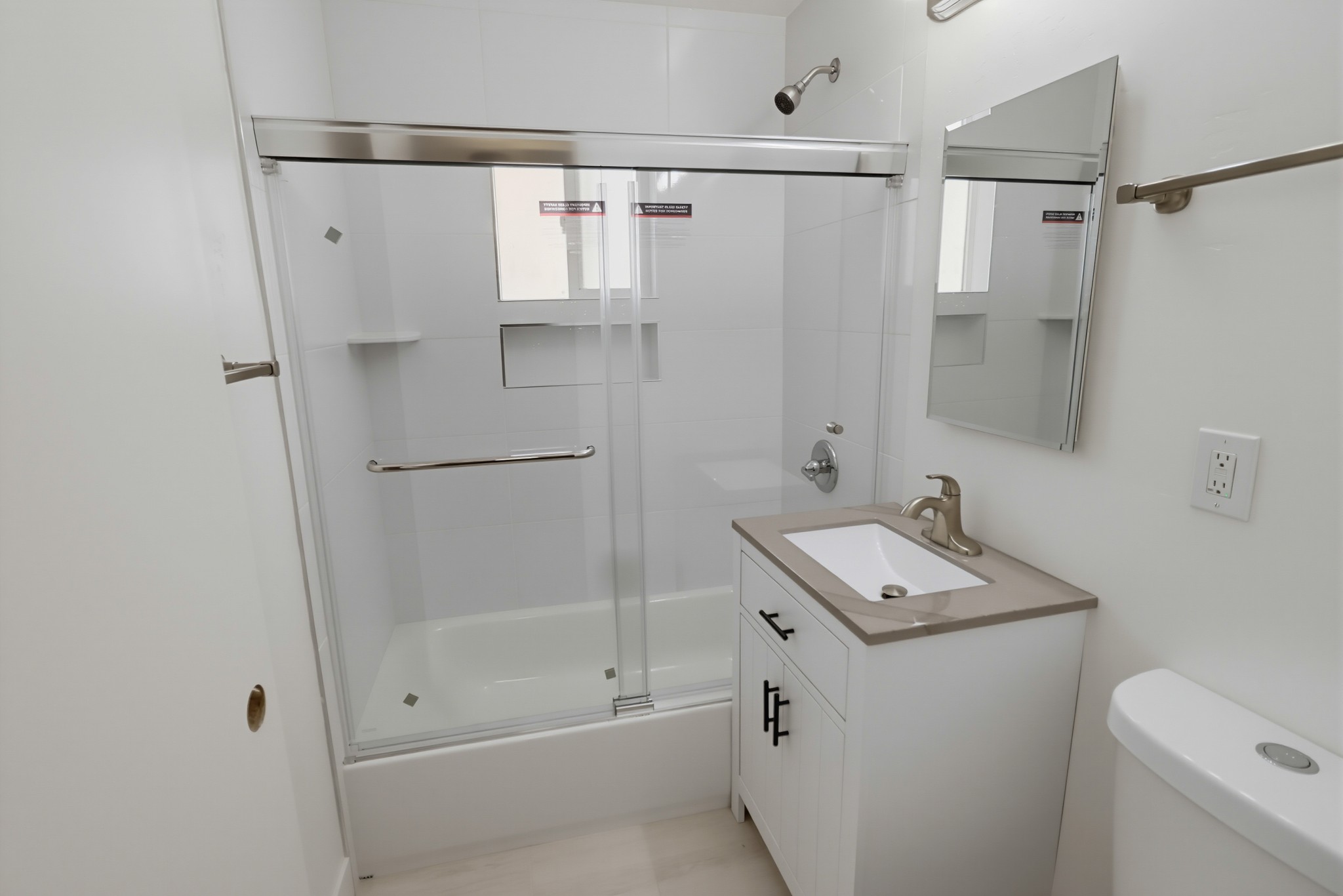 Virtual tour photo 16 of 17 for 278 Daisy Ave