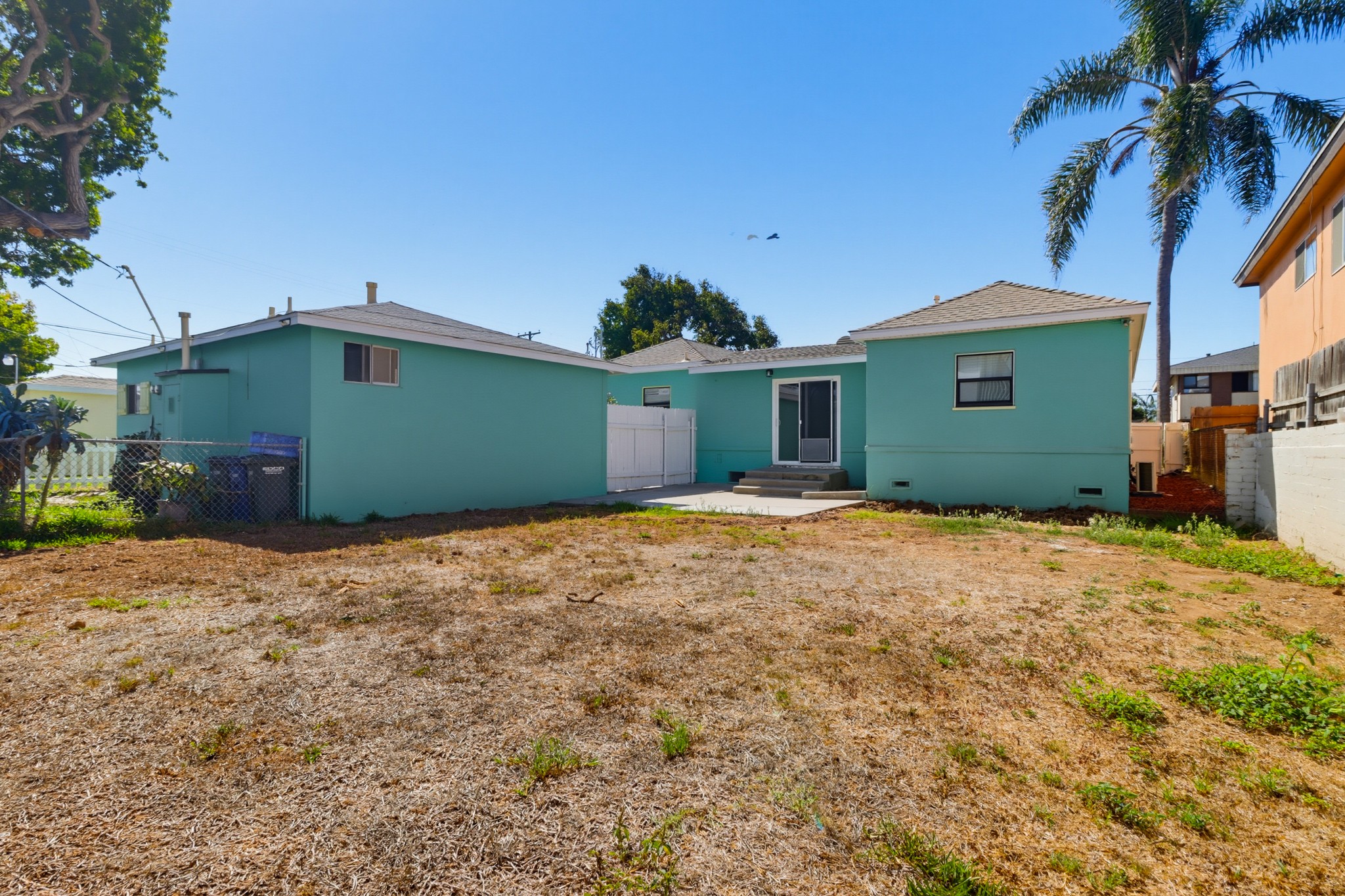 Virtual tour photo 17 of 17 for 278 Daisy Ave