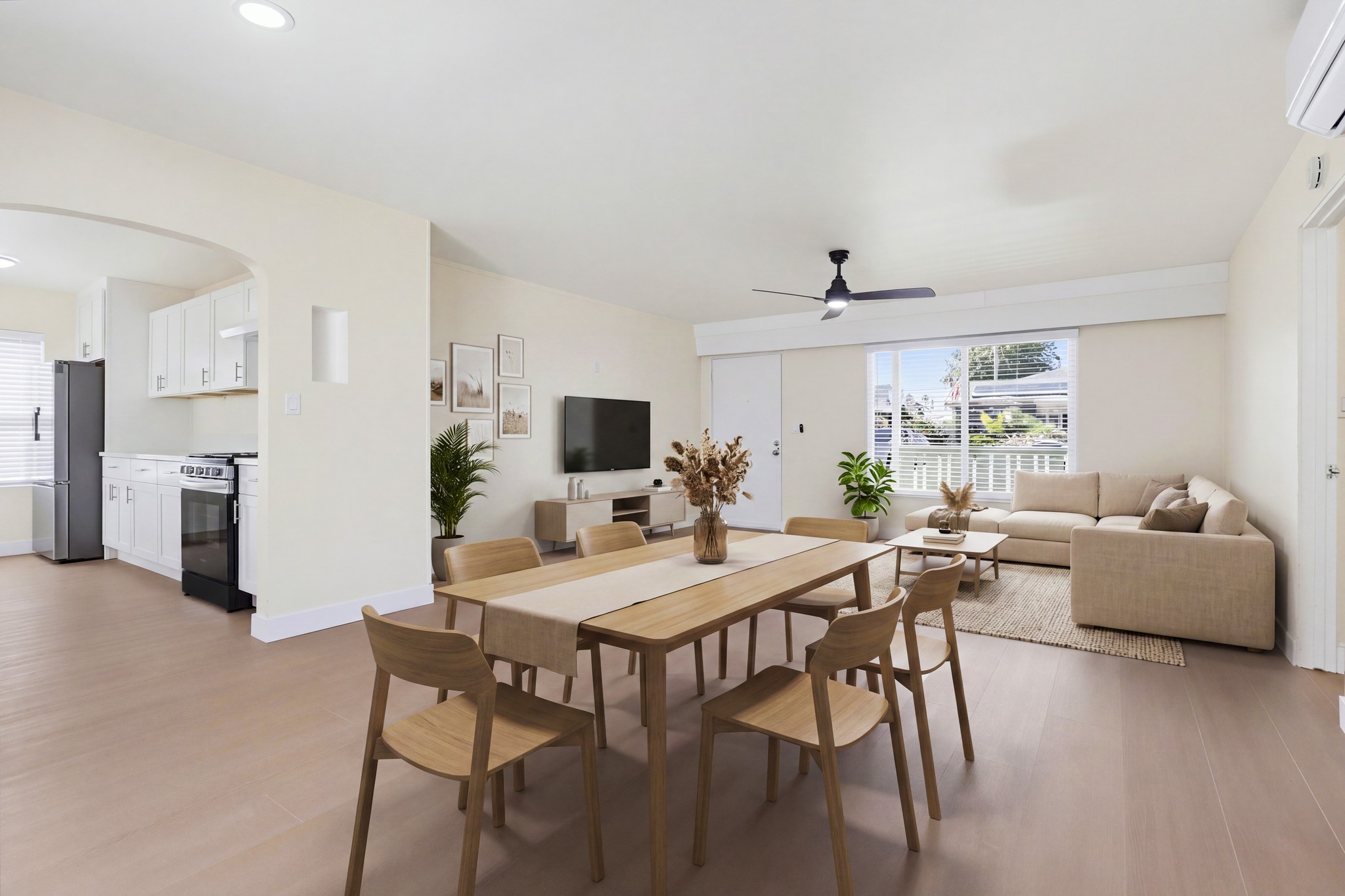 Virtual tour photo 7 of 17 for 278 Daisy Ave