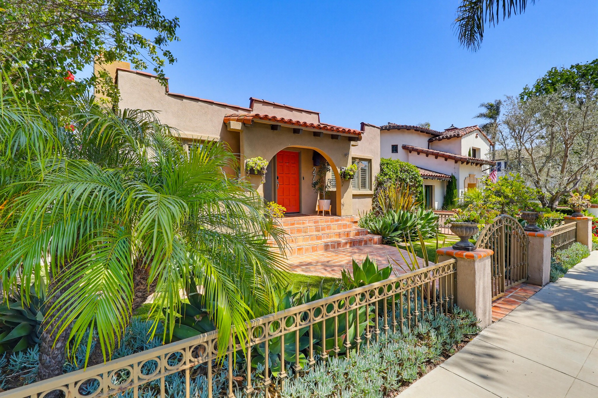 Virtual tour photo 3 of 62 for 278 Granada Ave