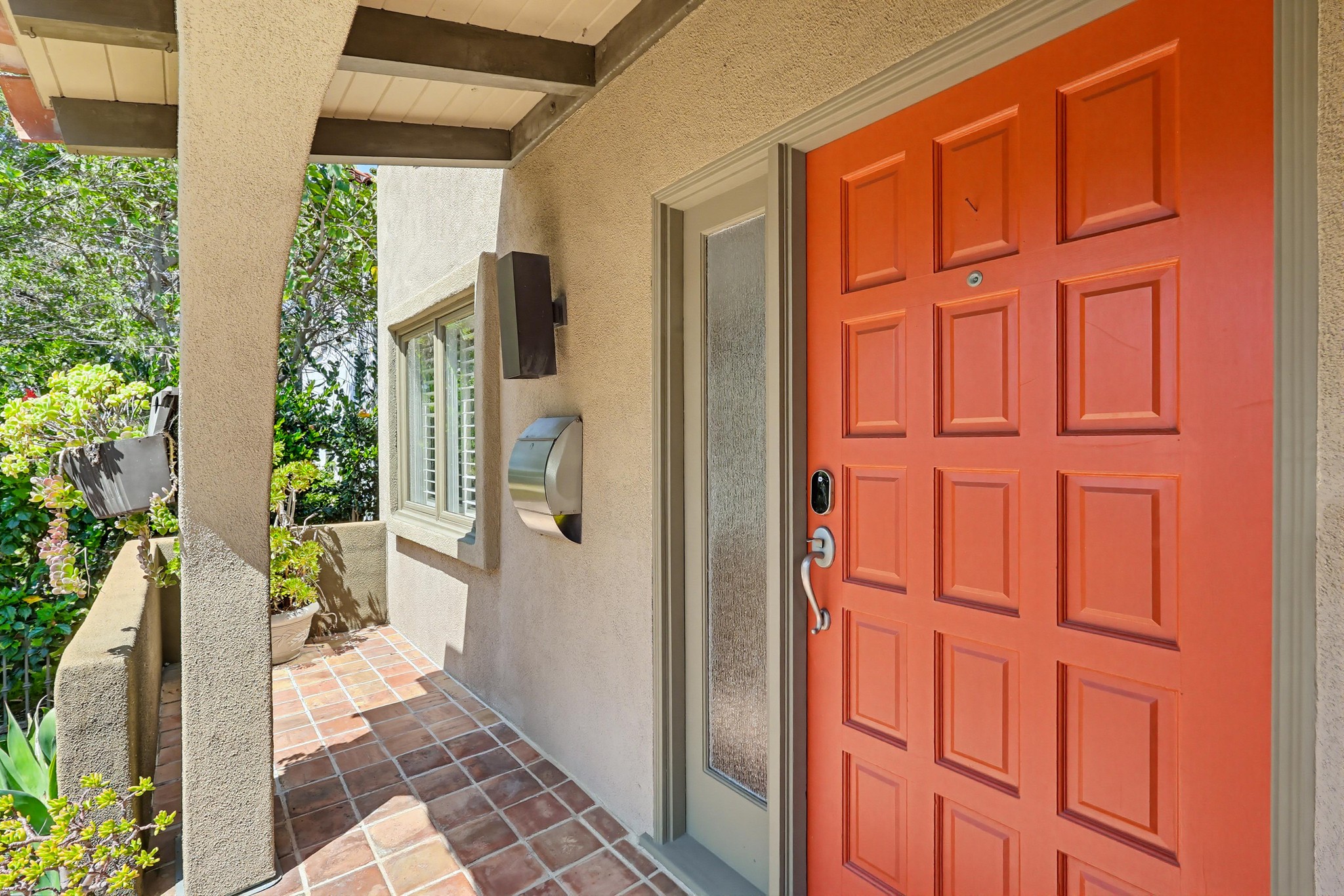 Virtual tour photo 9 of 62 for 278 Granada Ave