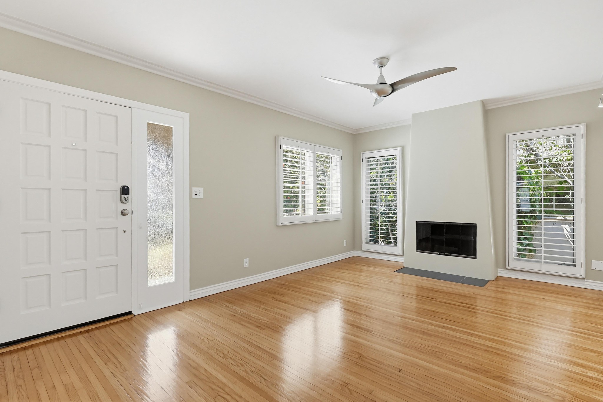 Virtual tour photo 12 of 62 for 278 Granada Ave