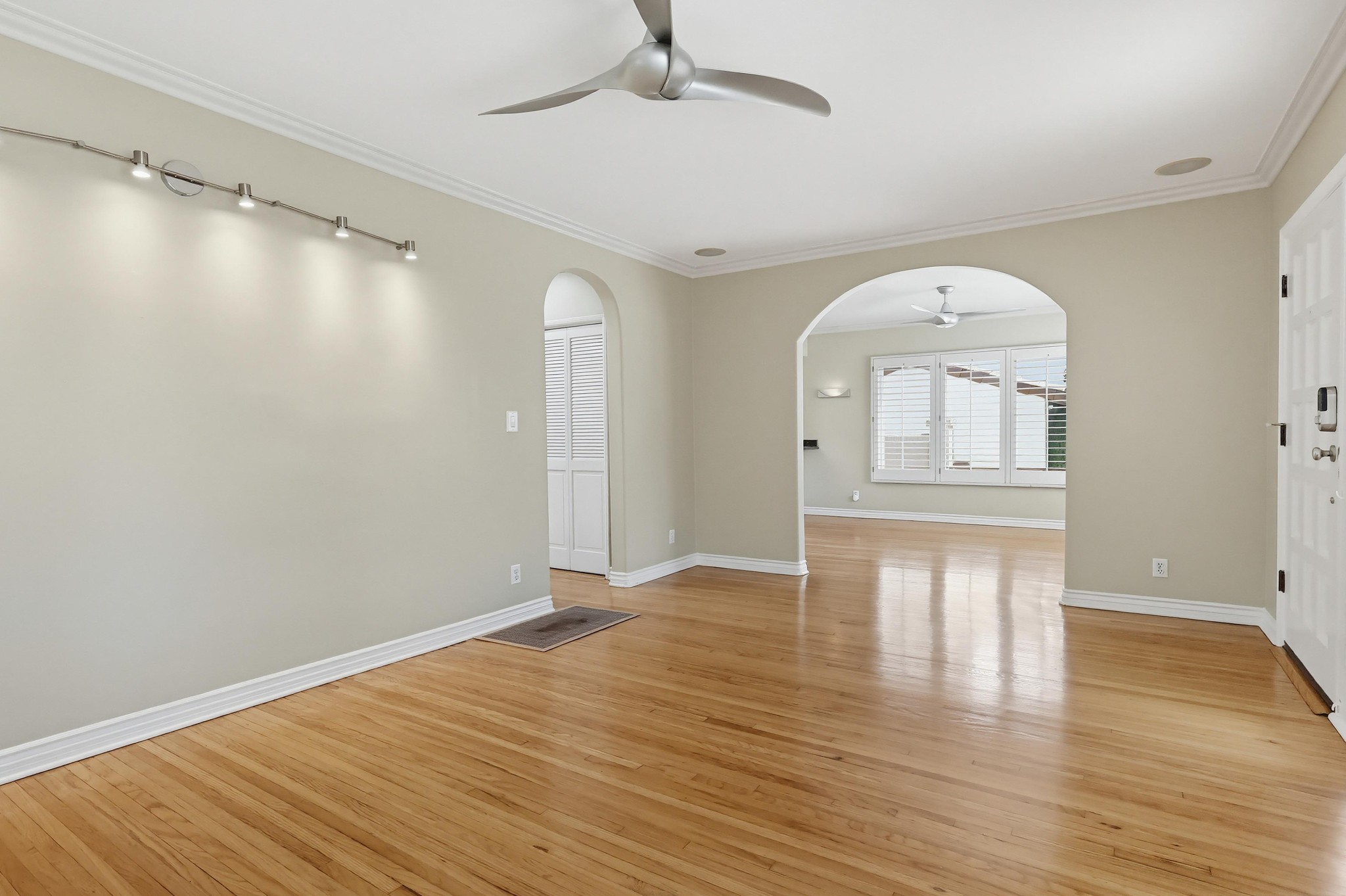 Virtual tour photo 13 of 62 for 278 Granada Ave