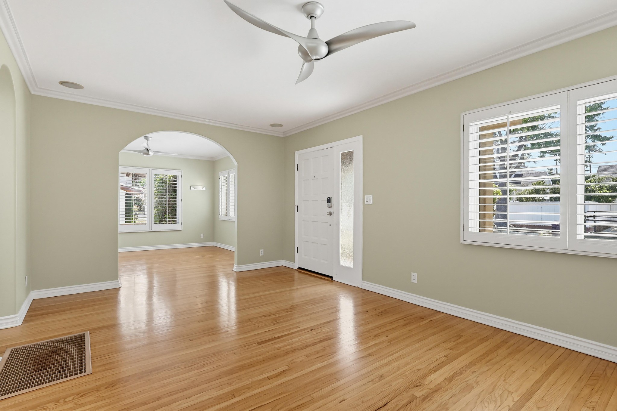 Virtual tour photo 15 of 62 for 278 Granada Ave