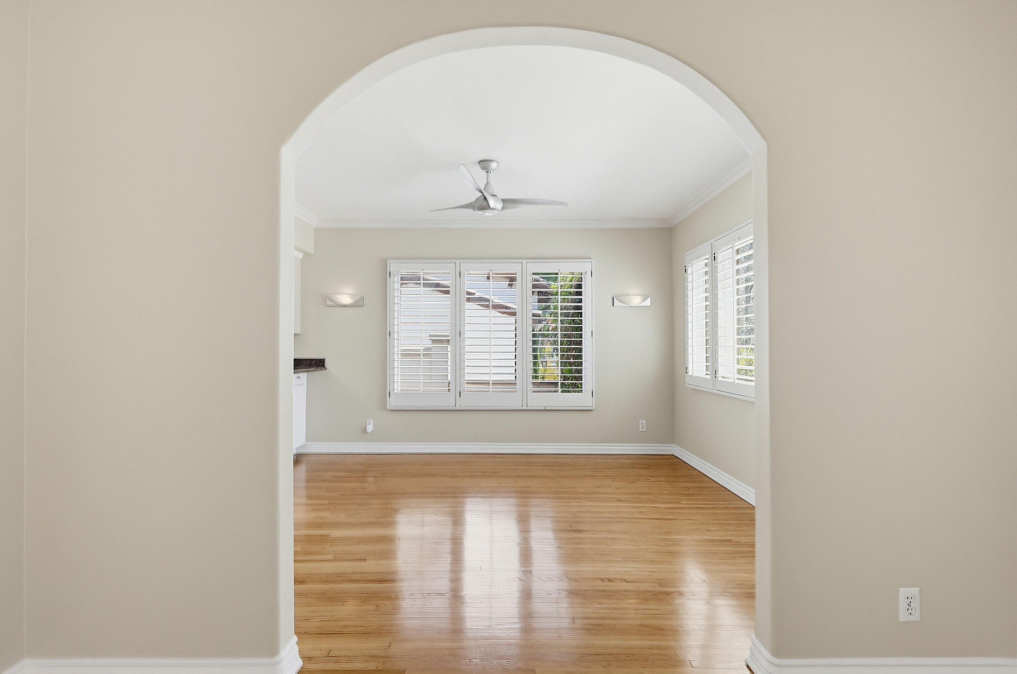 Virtual tour photo 16 of 62 for 278 Granada Ave
