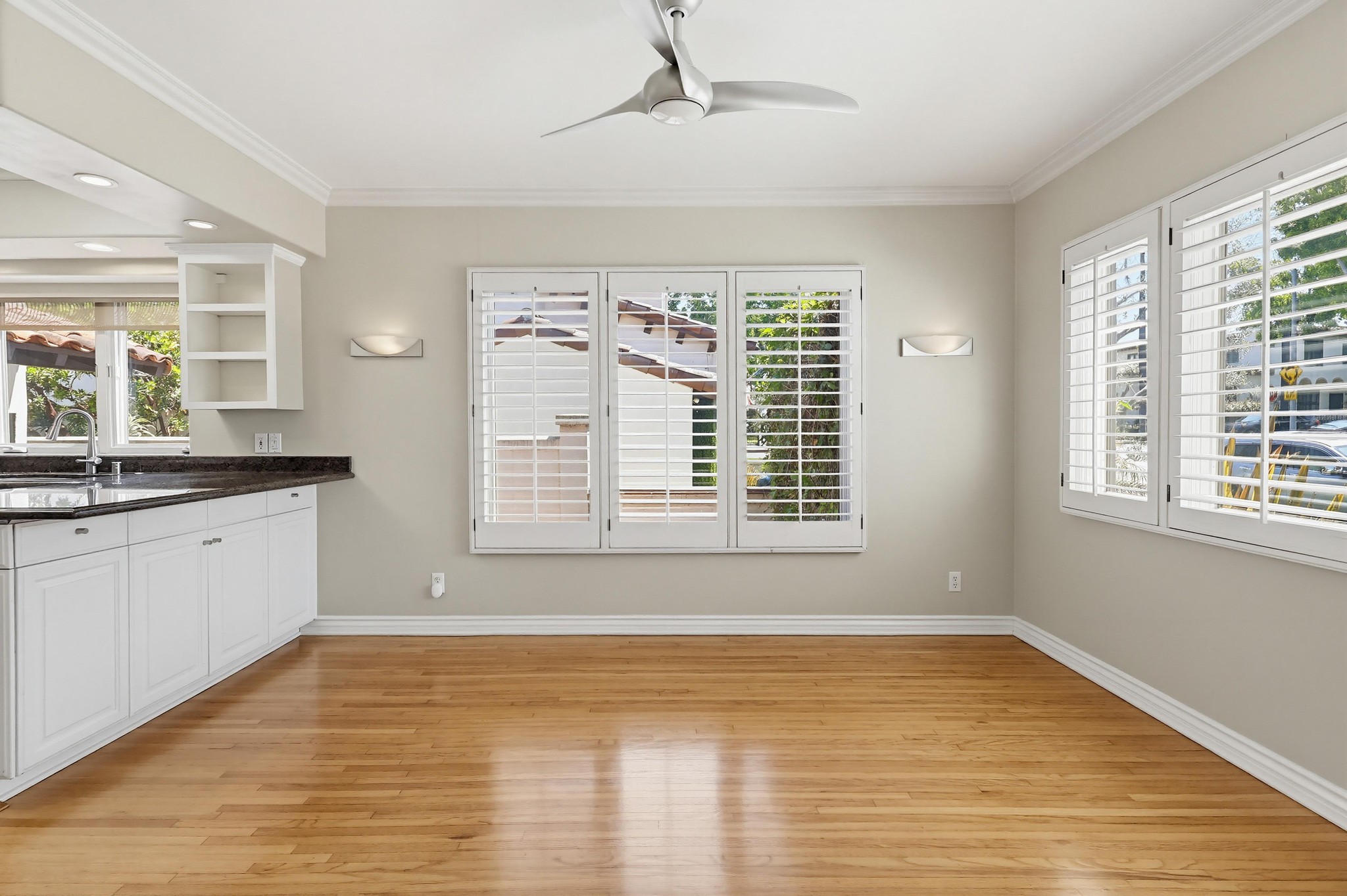 Virtual tour photo 17 of 62 for 278 Granada Ave