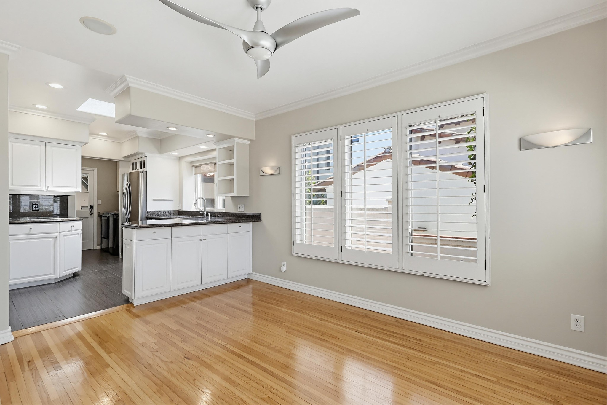 Virtual tour photo 18 of 62 for 278 Granada Ave