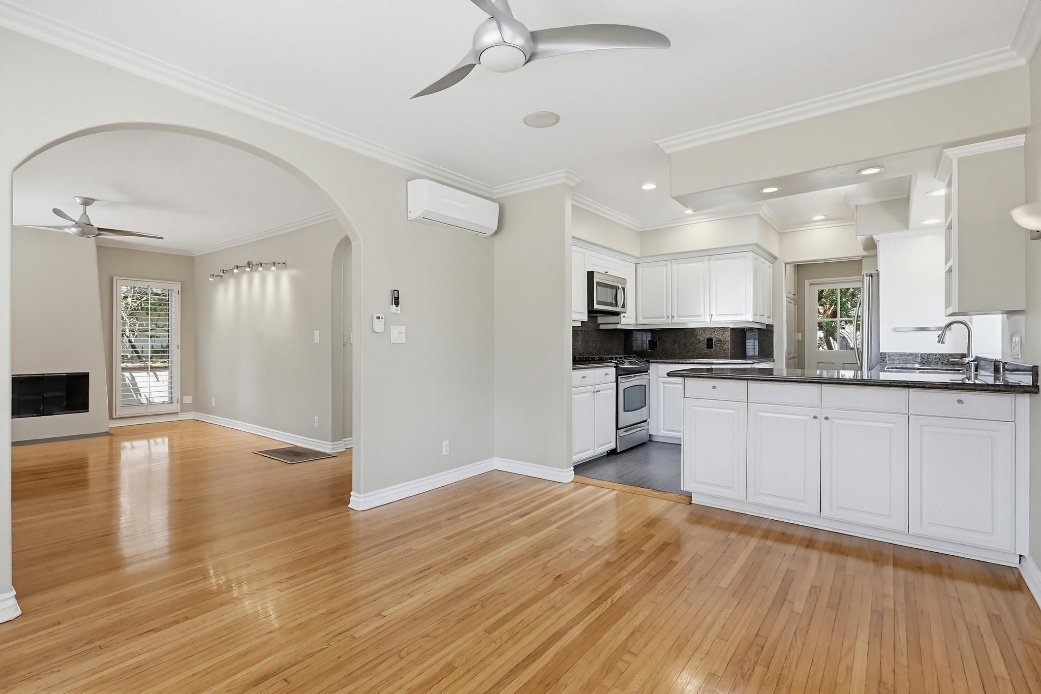 Virtual tour photo 20 of 62 for 278 Granada Ave