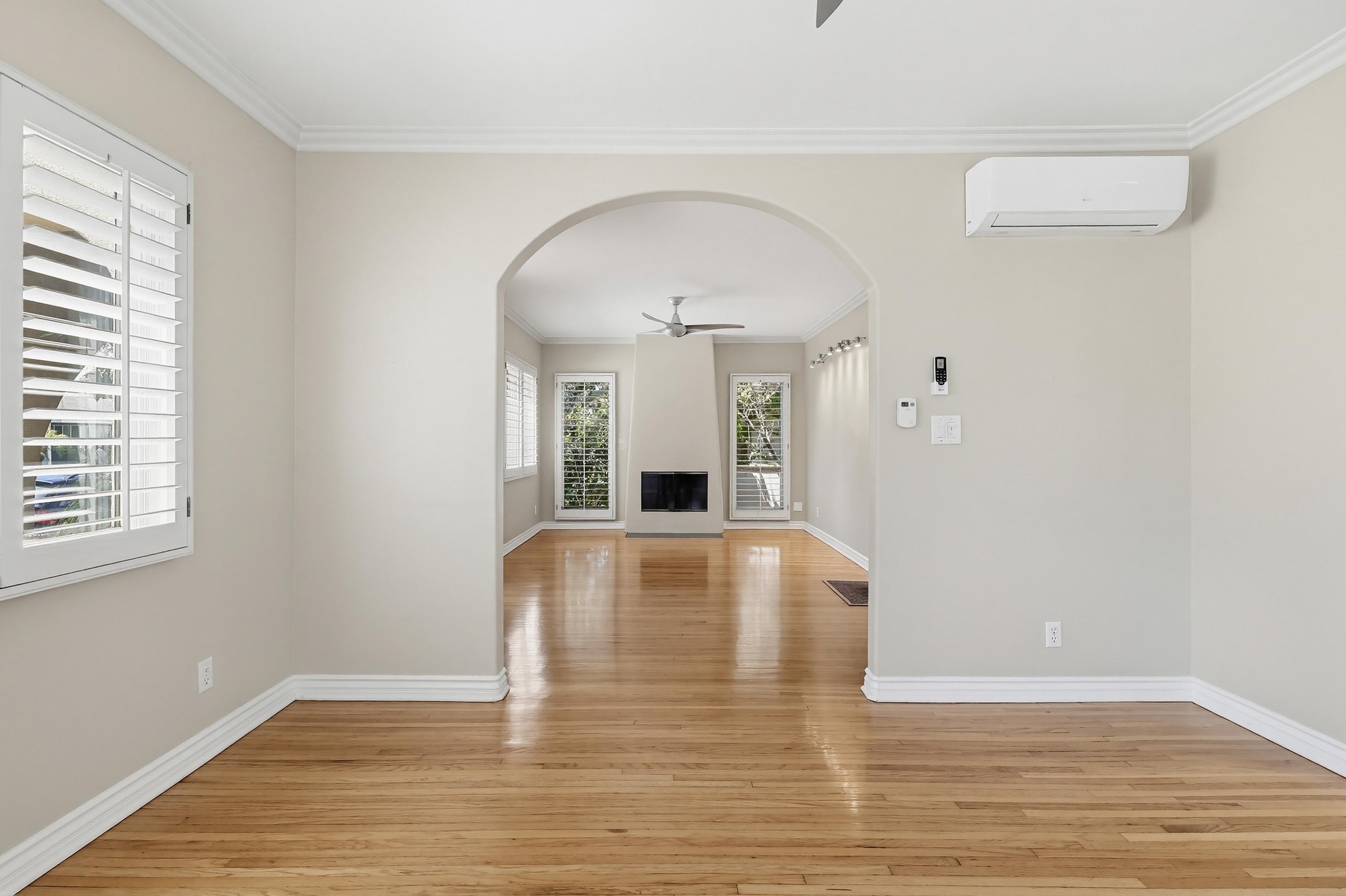 Virtual tour photo 21 of 62 for 278 Granada Ave
