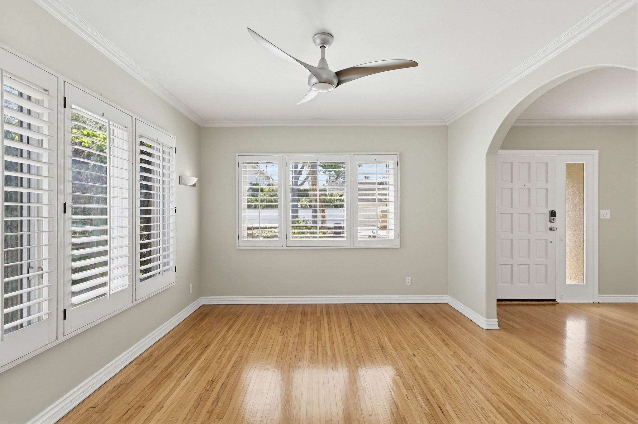 Virtual tour photo 22 of 62 for 278 Granada Ave