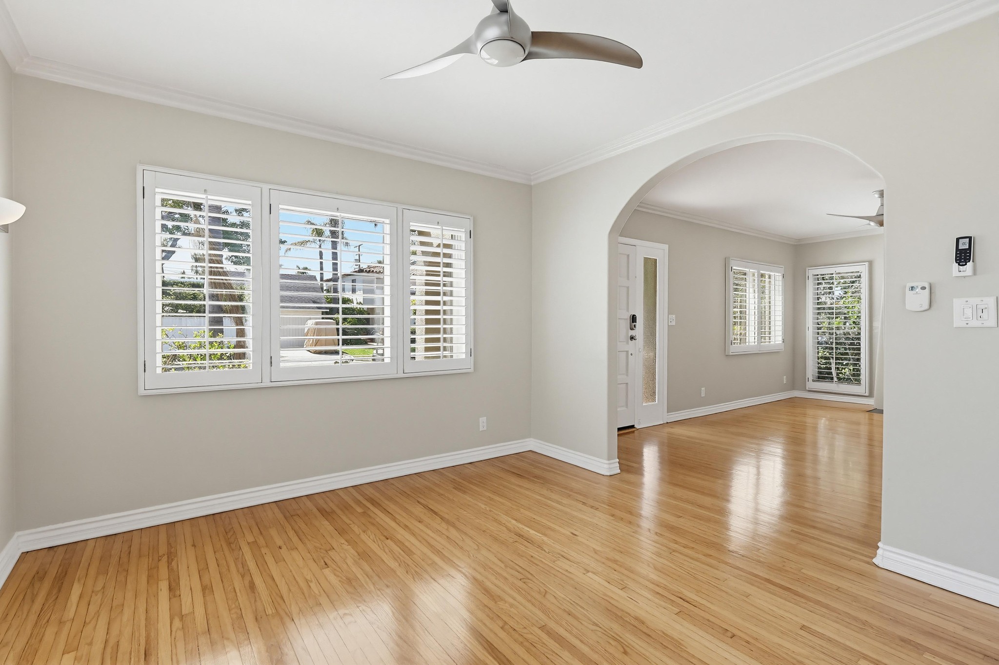 Virtual tour photo 23 of 62 for 278 Granada Ave