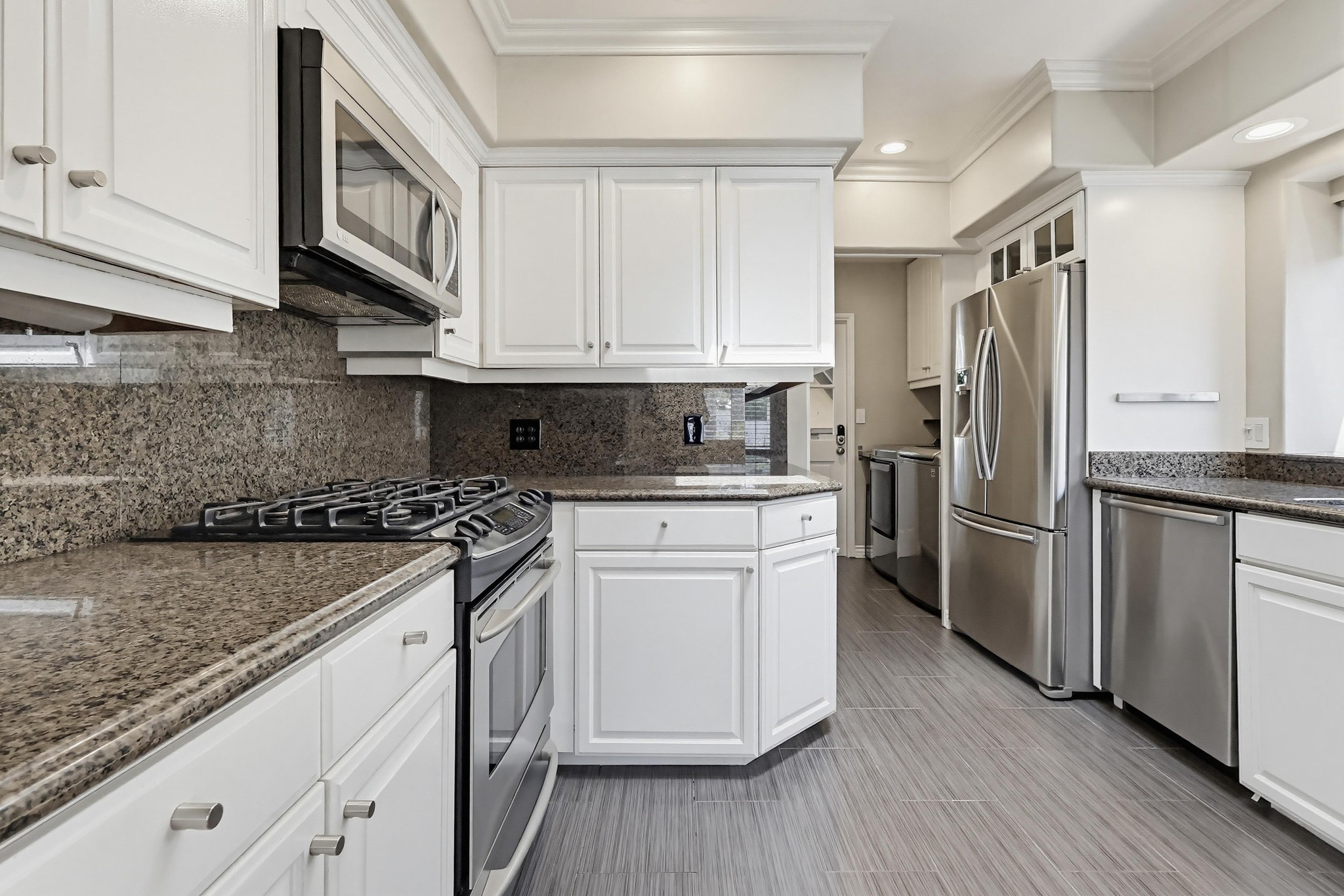 Virtual tour photo 26 of 62 for 278 Granada Ave