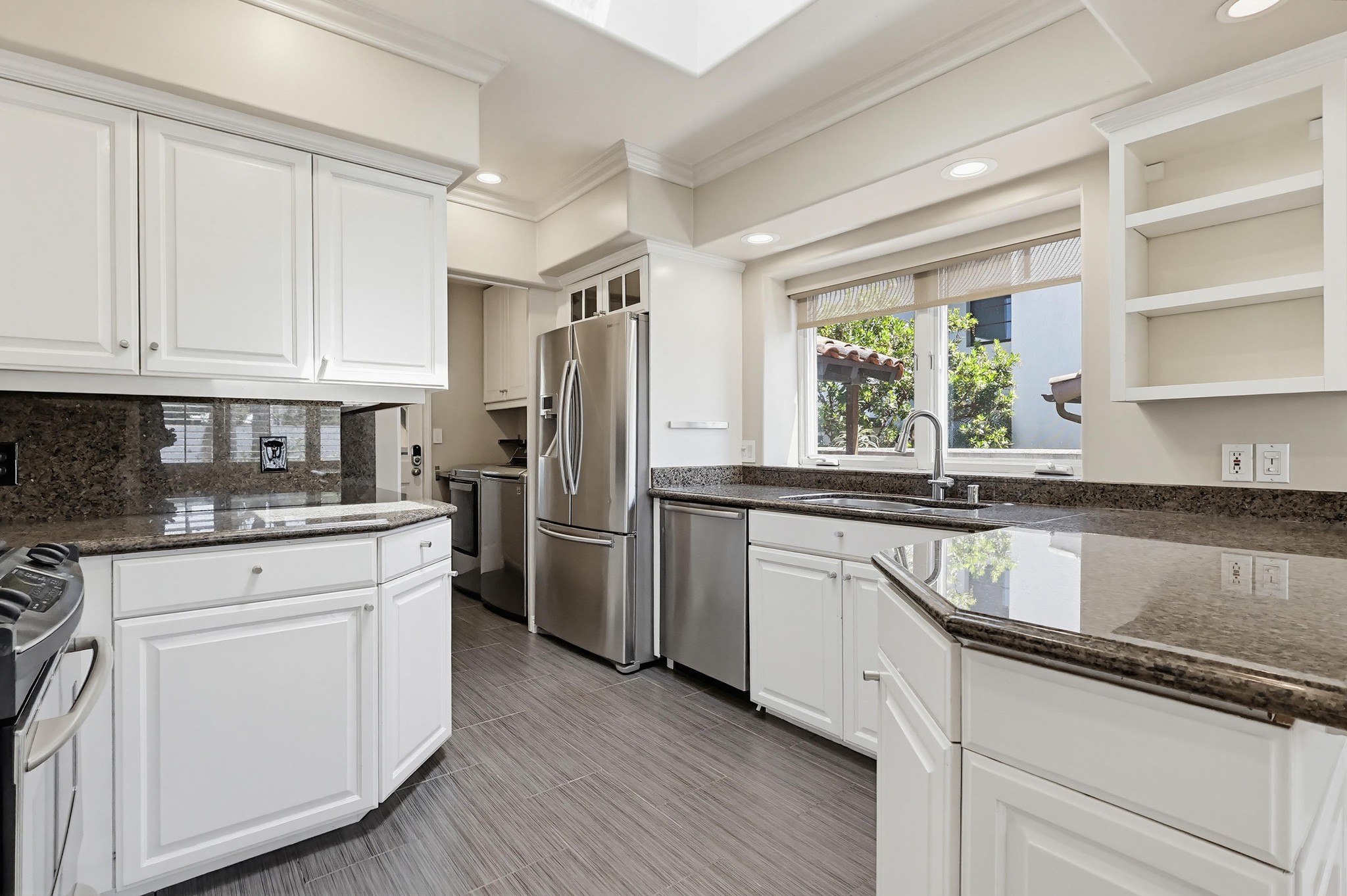 Virtual tour photo 27 of 62 for 278 Granada Ave