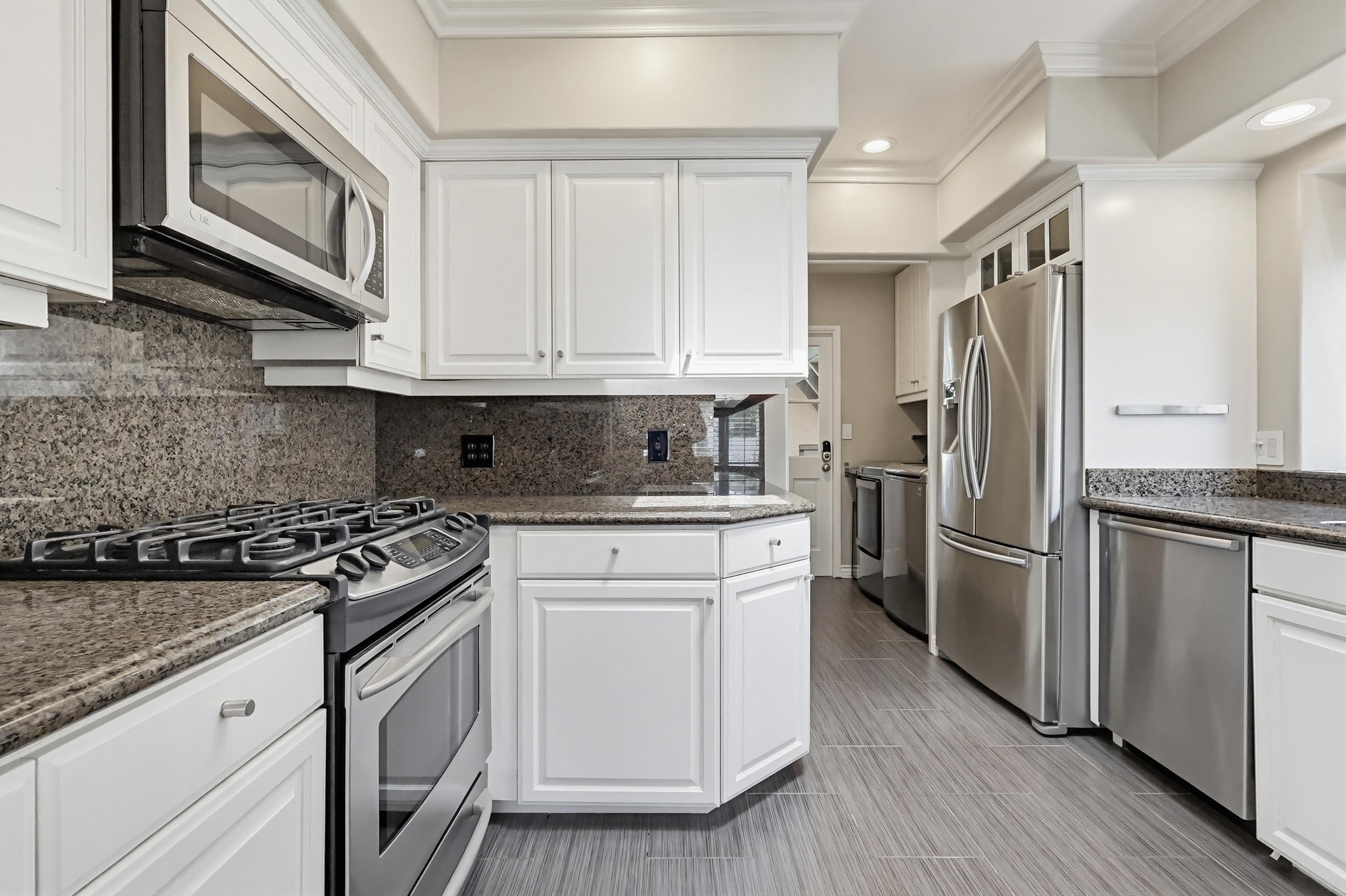 Virtual tour photo 29 of 62 for 278 Granada Ave