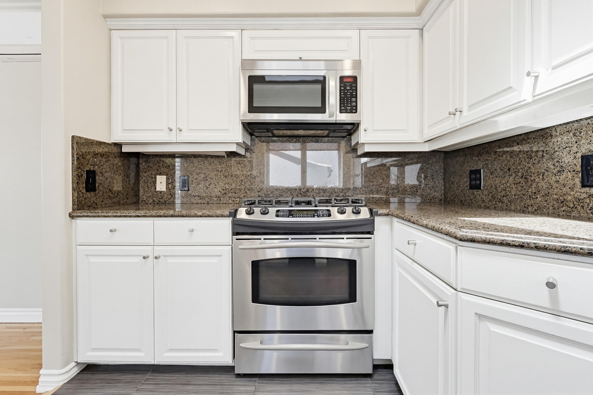 Virtual tour photo 30 of 62 for 278 Granada Ave