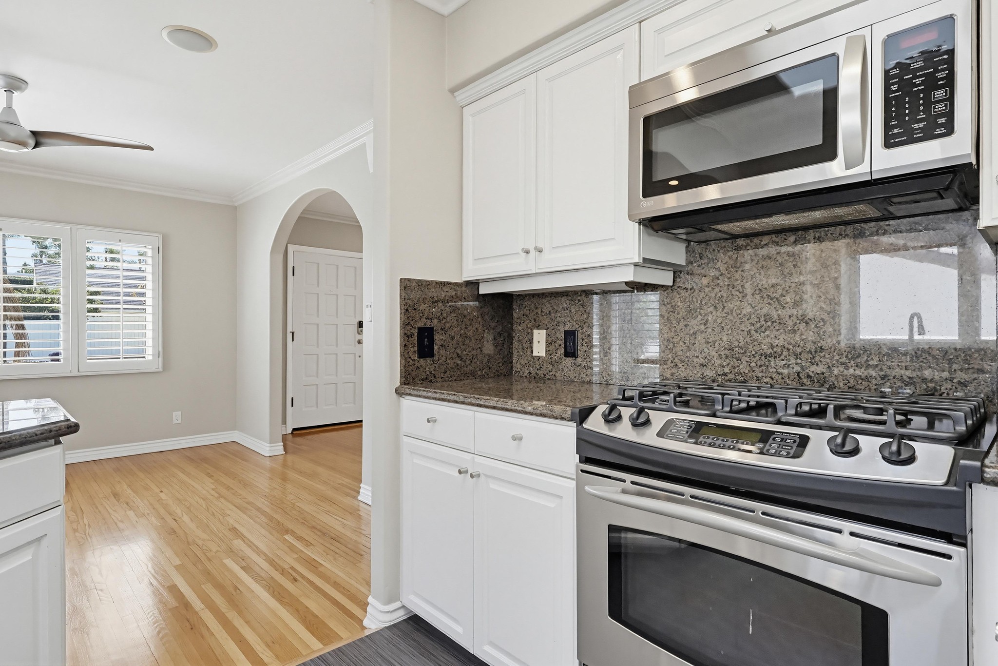 Virtual tour photo 31 of 62 for 278 Granada Ave