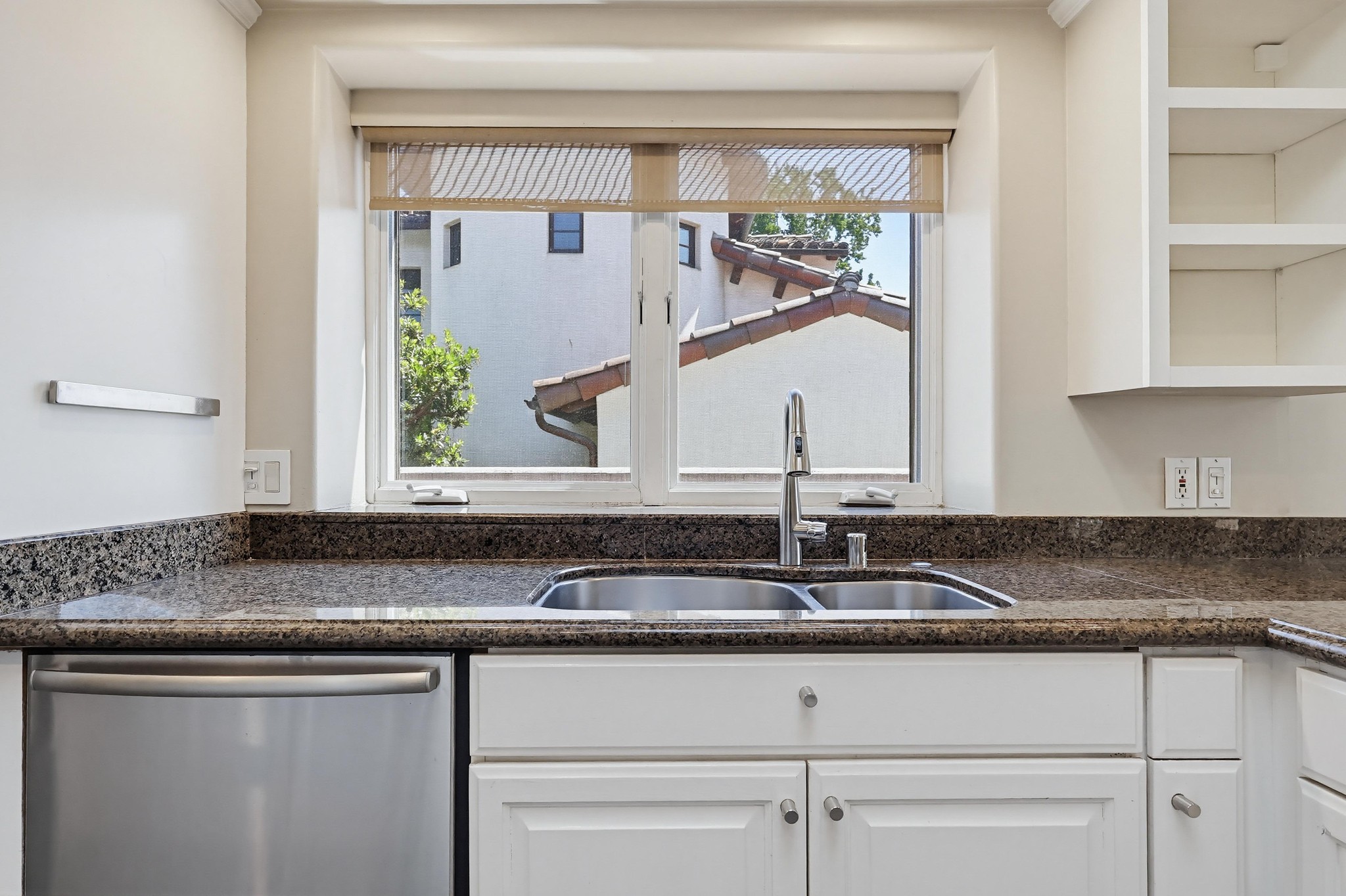 Virtual tour photo 32 of 62 for 278 Granada Ave