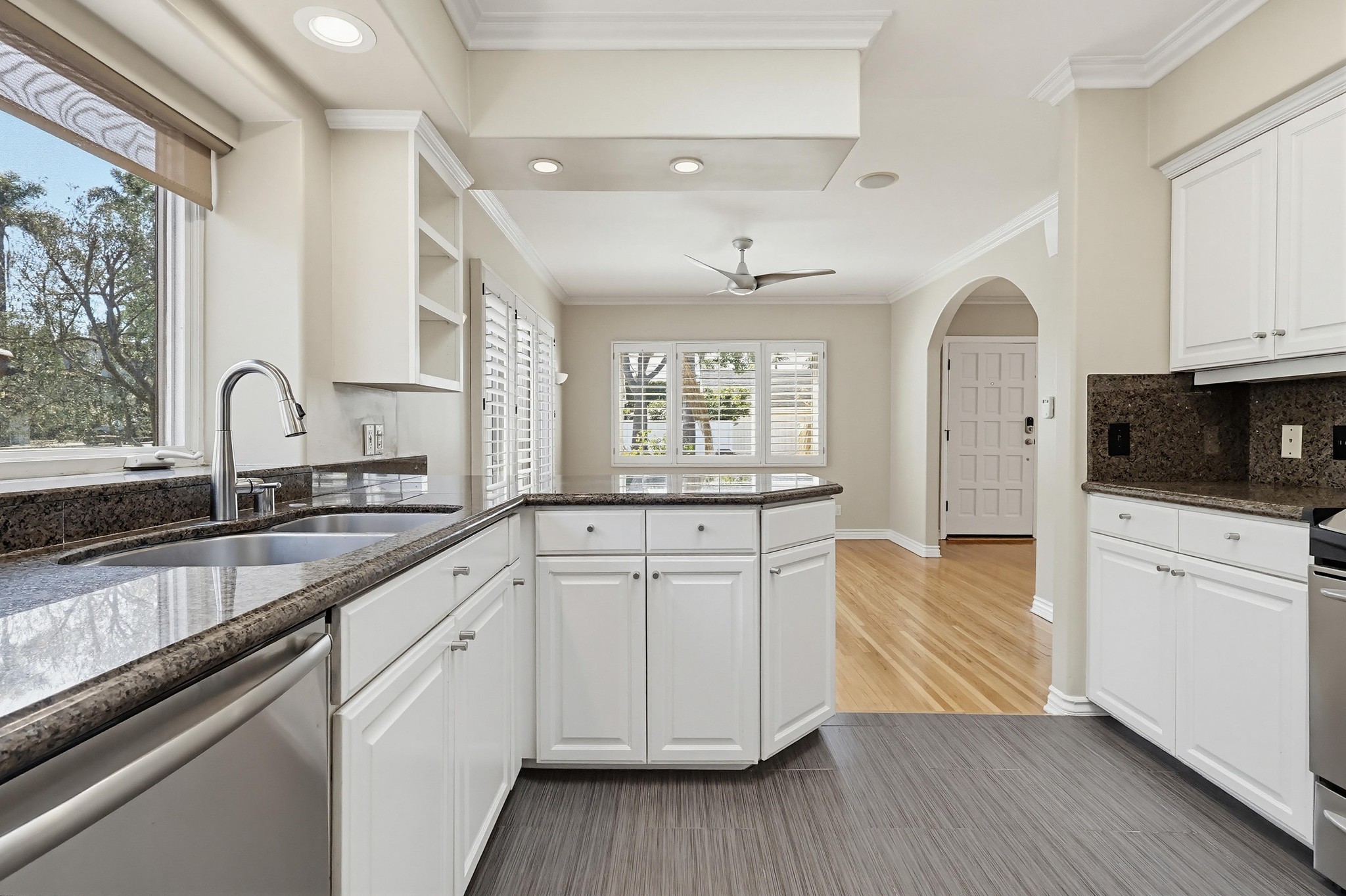 Virtual tour photo 33 of 62 for 278 Granada Ave