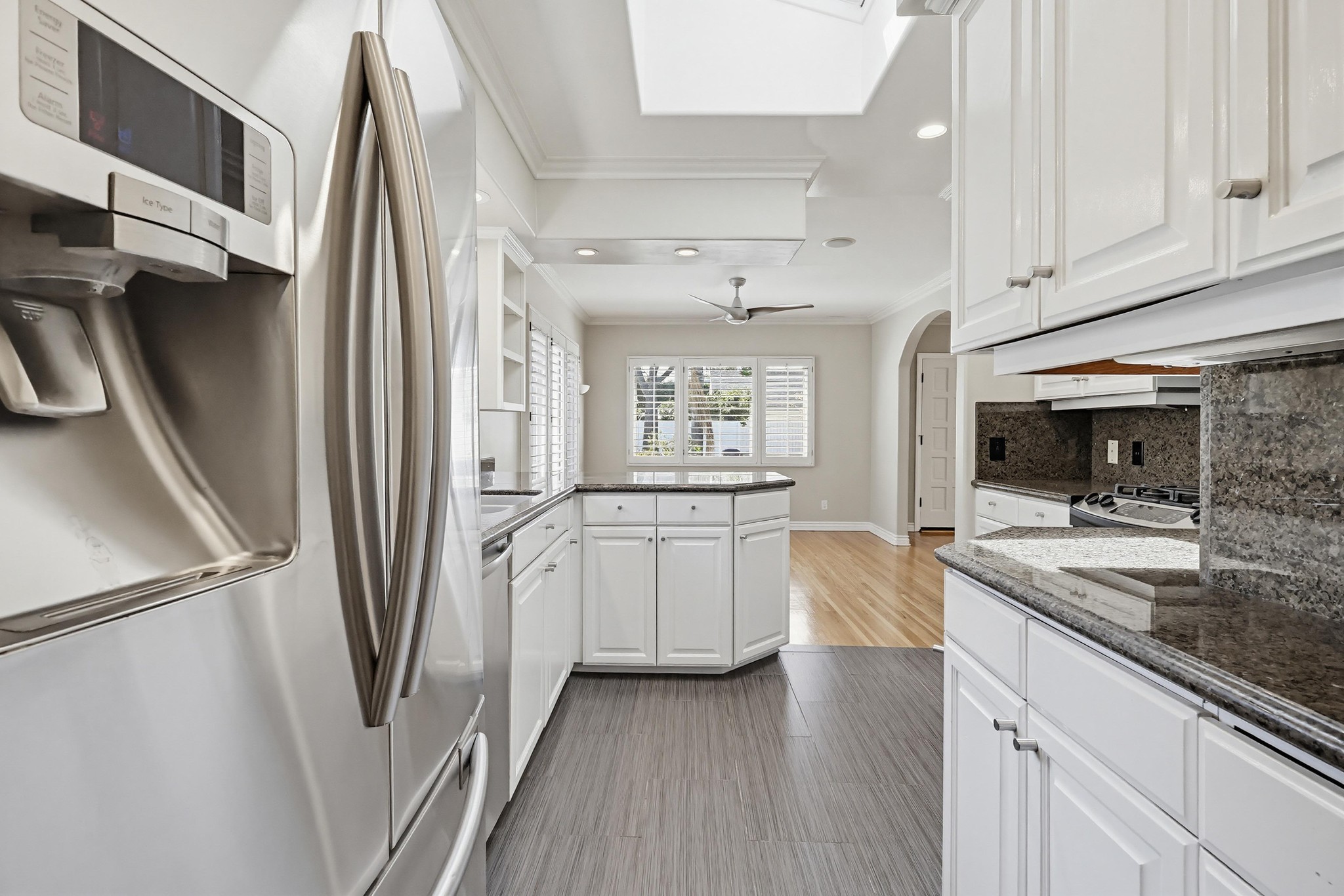 Virtual tour photo 34 of 62 for 278 Granada Ave
